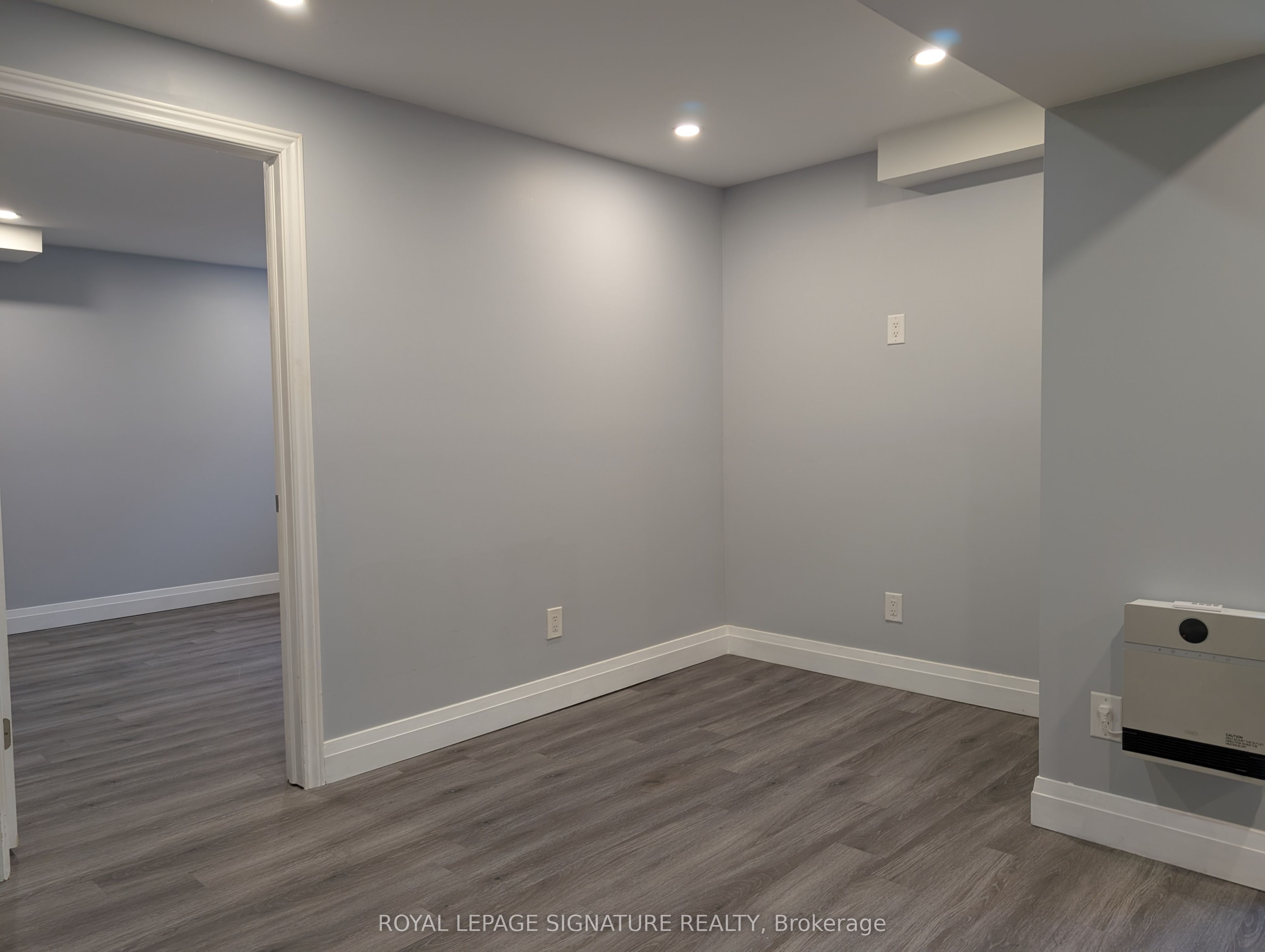 2 Henry Moody Drive Property Photo 14