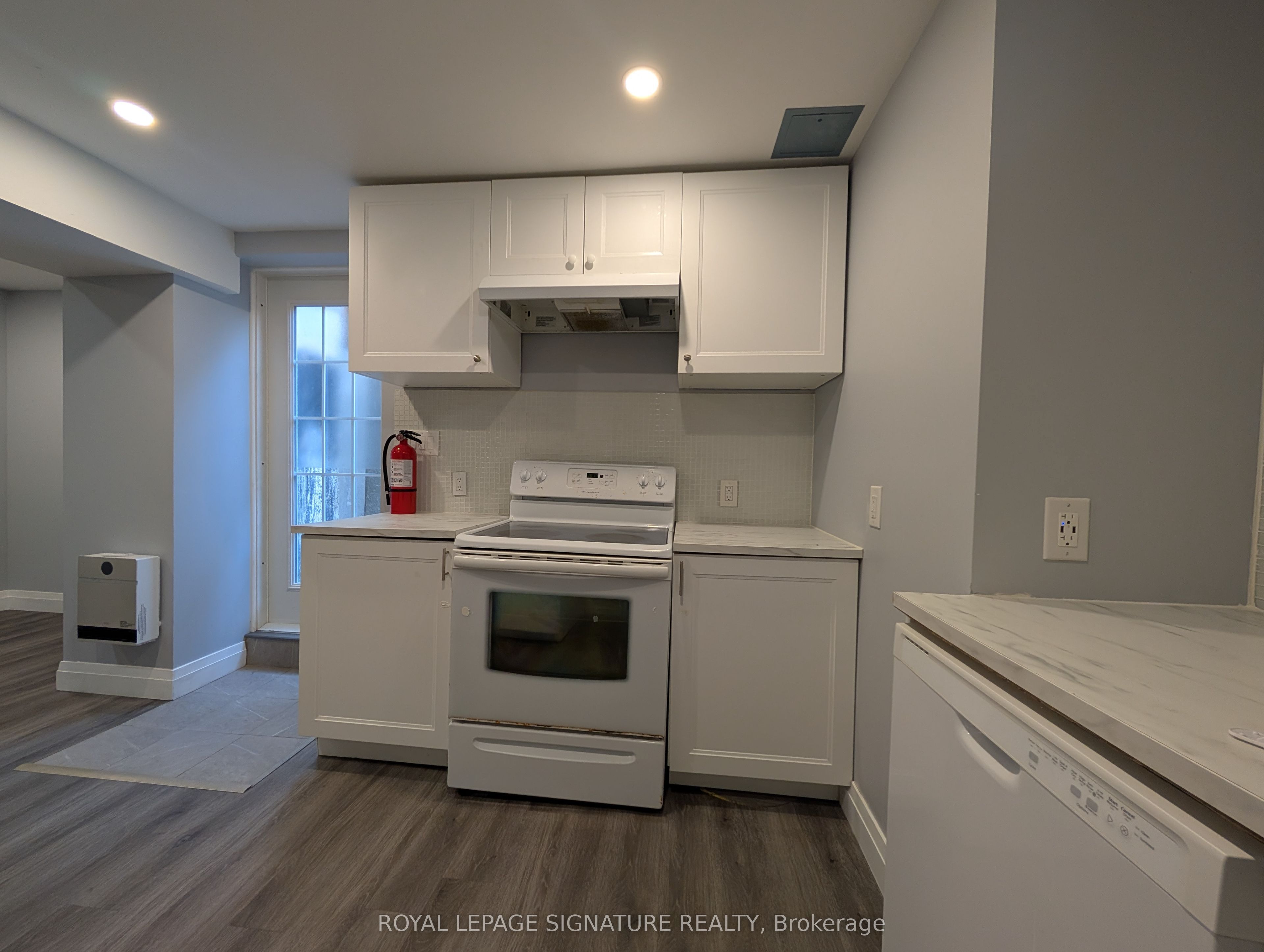 2 Henry Moody Drive Property Photo 16