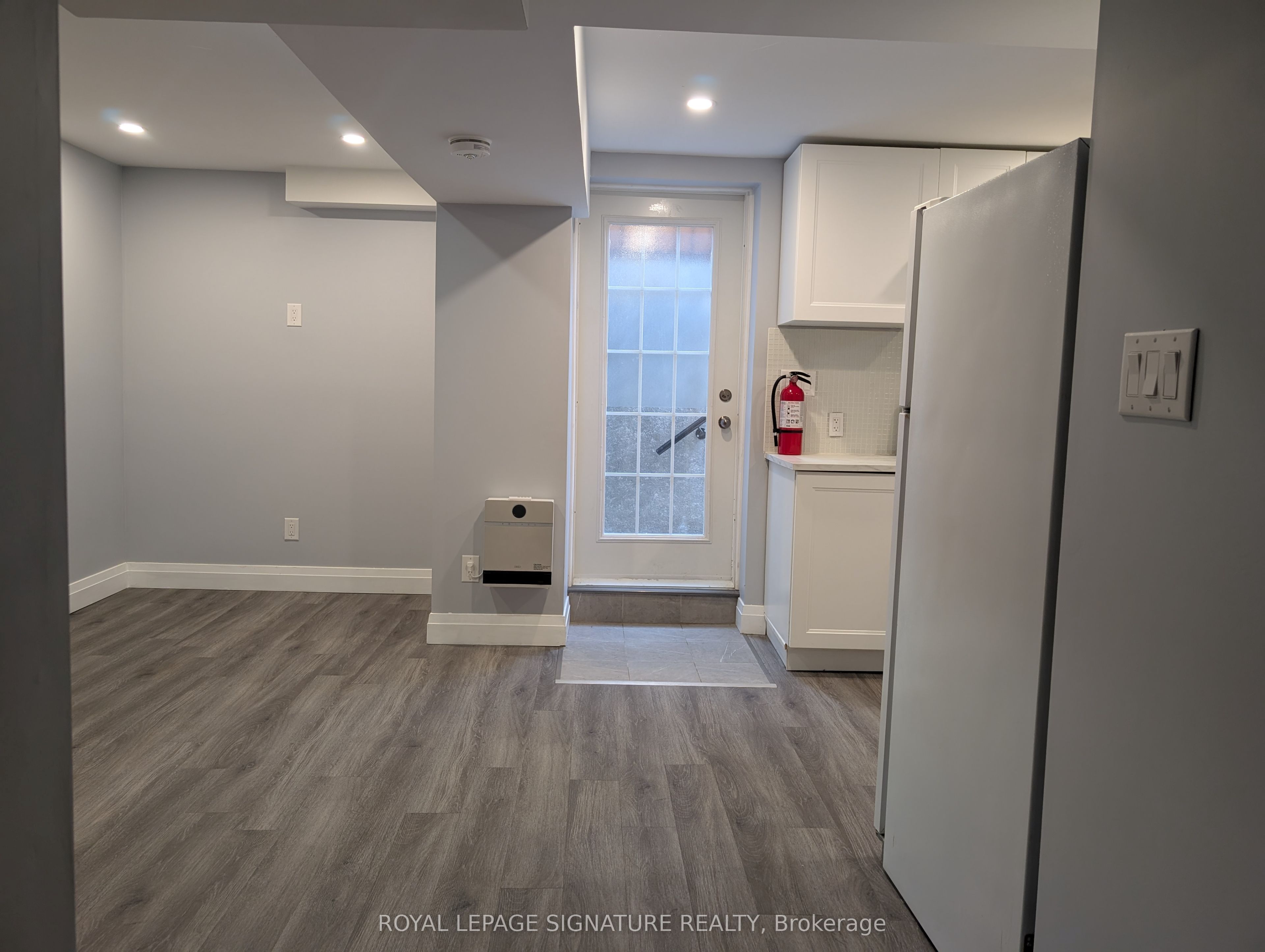 2 Henry Moody Drive Property Photo 17