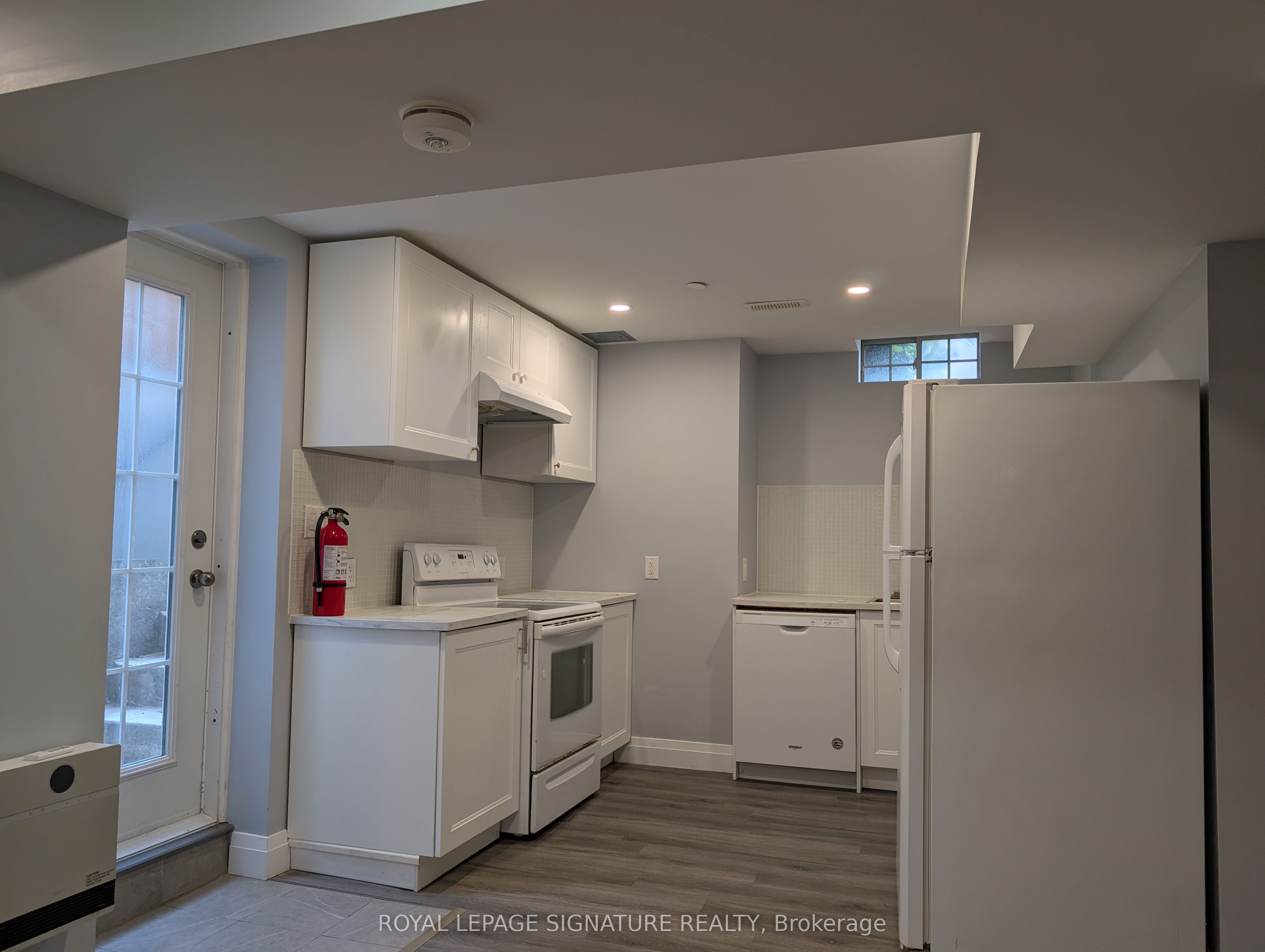 2 Henry Moody Drive Property Photo 18