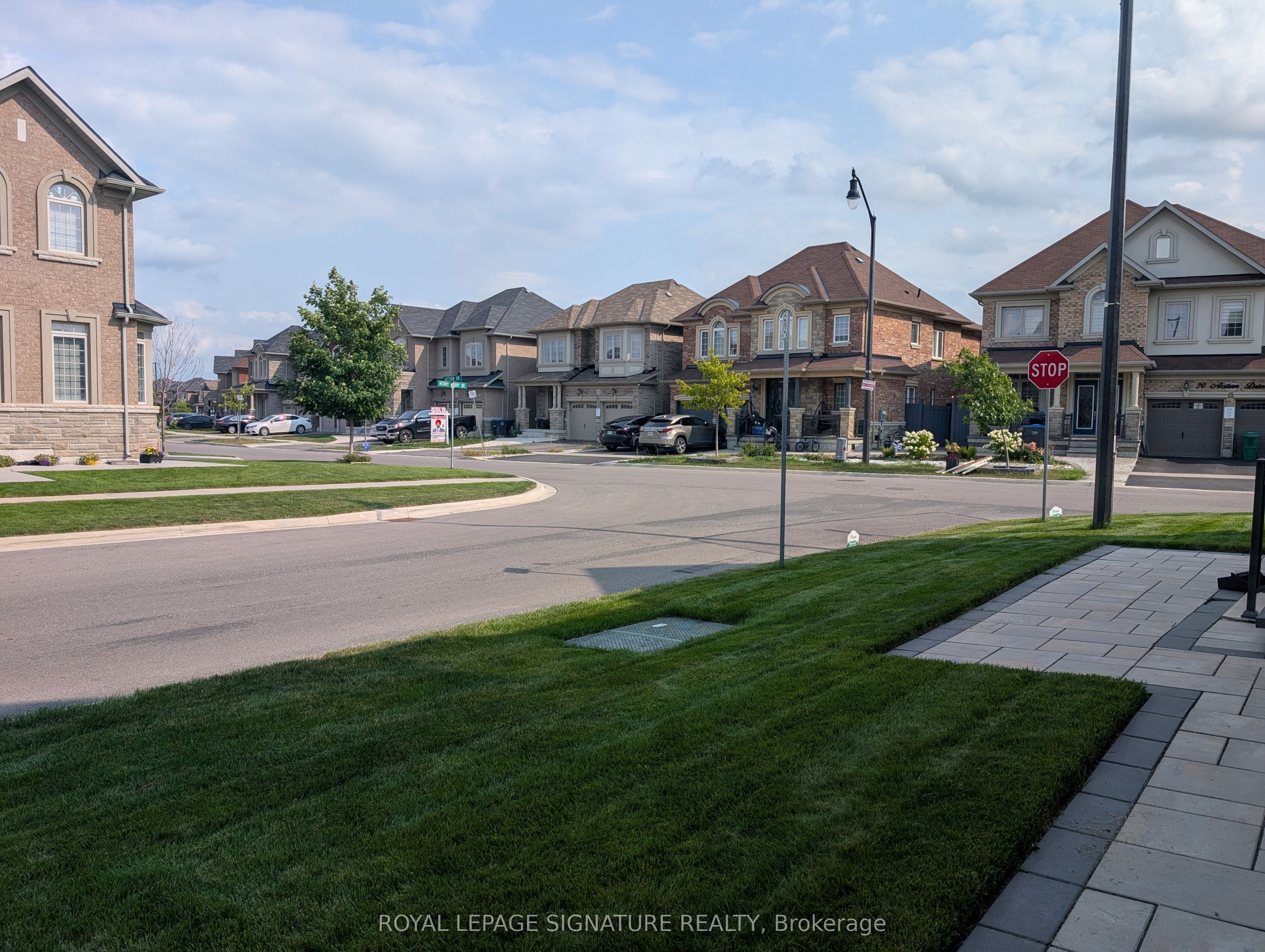 2 Henry Moody Drive Property Photo 19