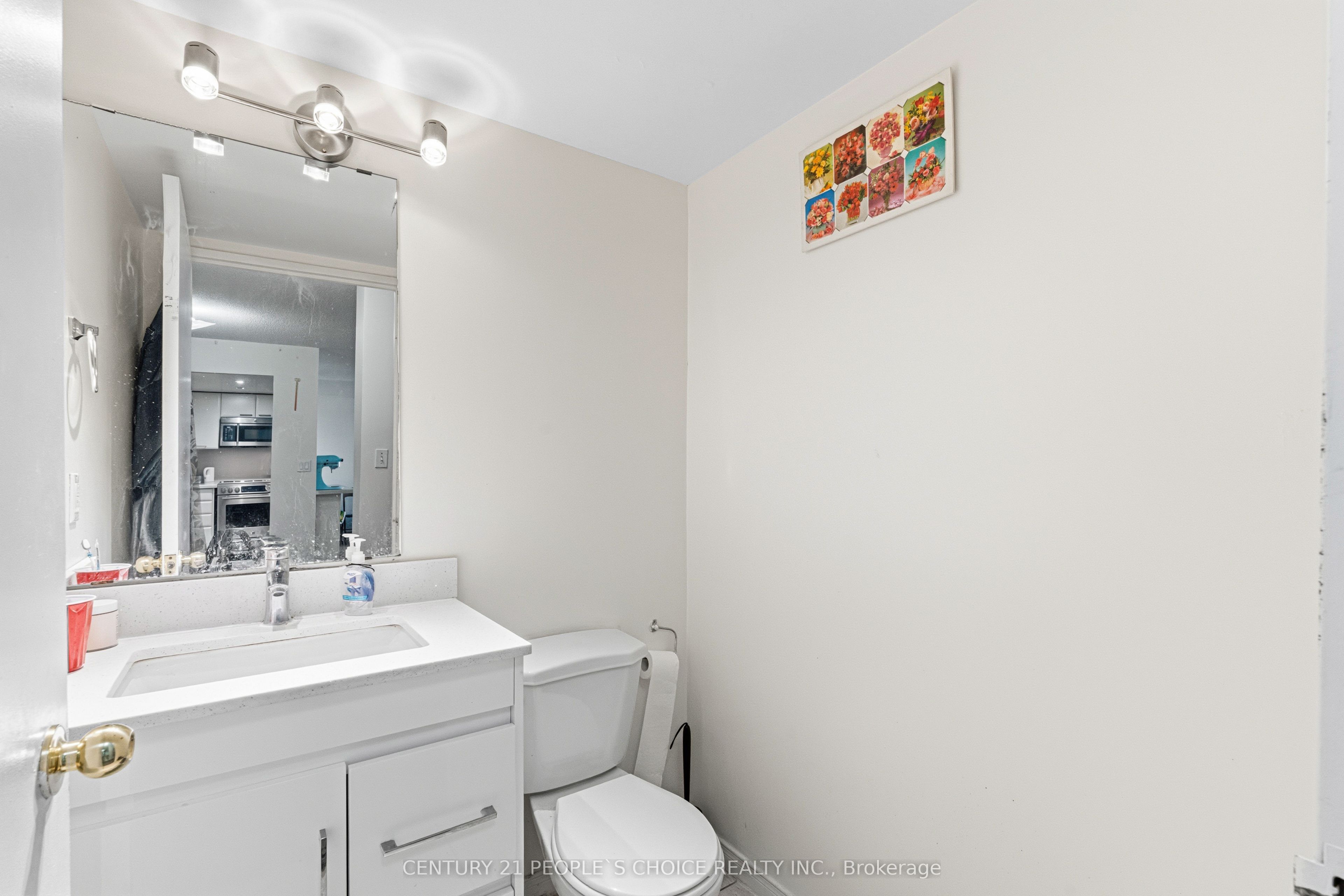 155 Hillcrest Avenue 1413 Property Photo 24