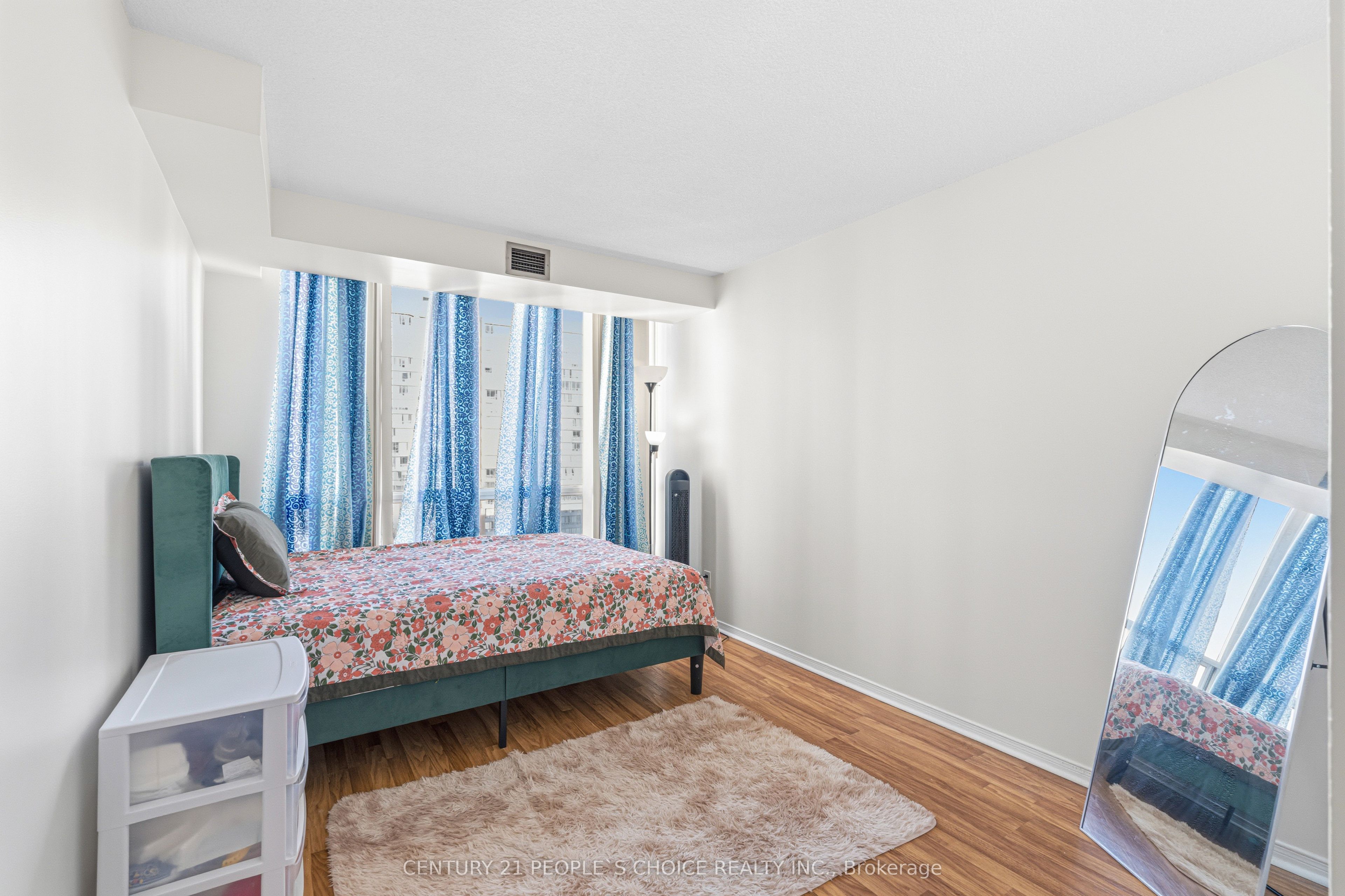 155 Hillcrest Avenue 1413 Property Photo 27