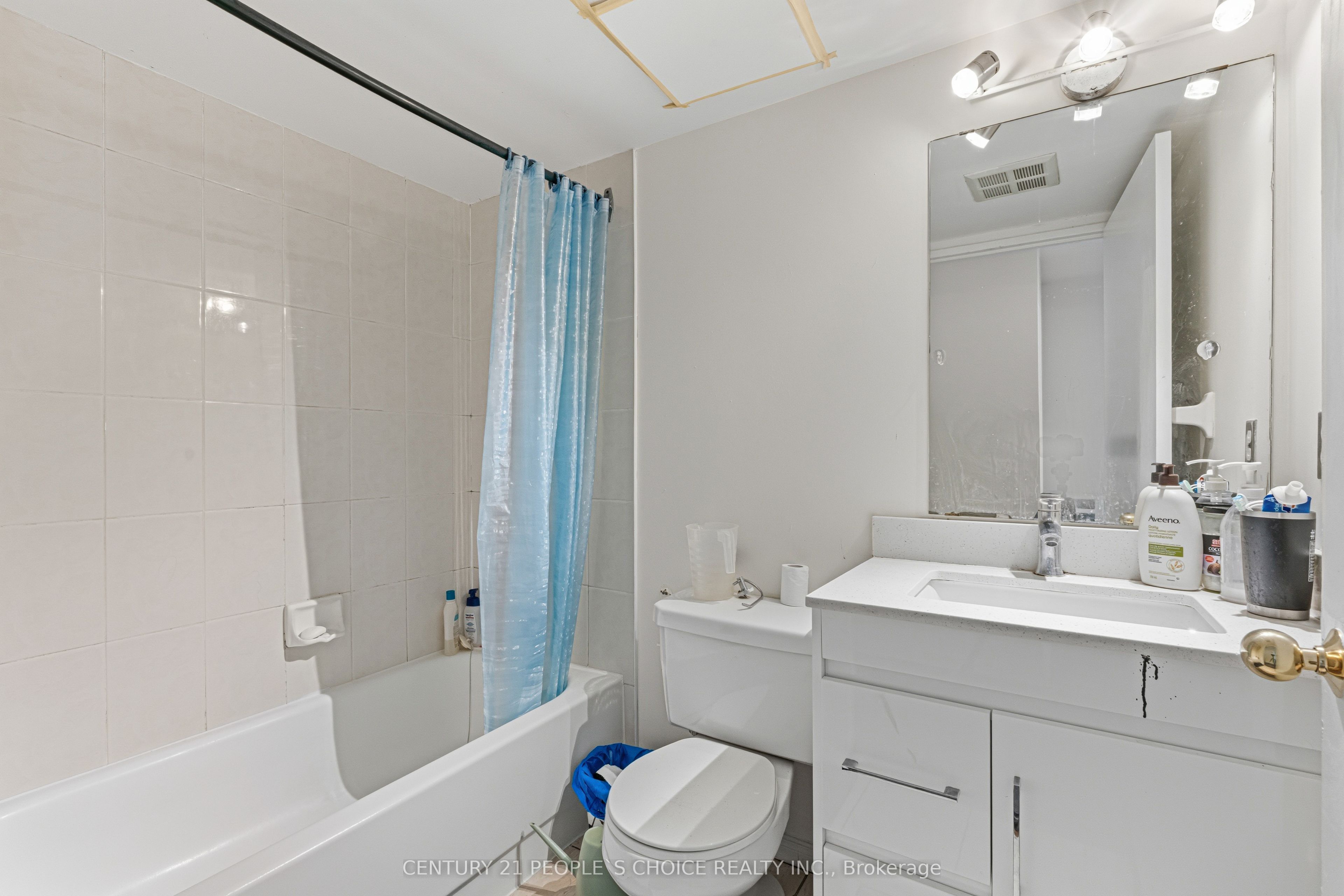 155 Hillcrest Avenue 1413 Property Photo 28