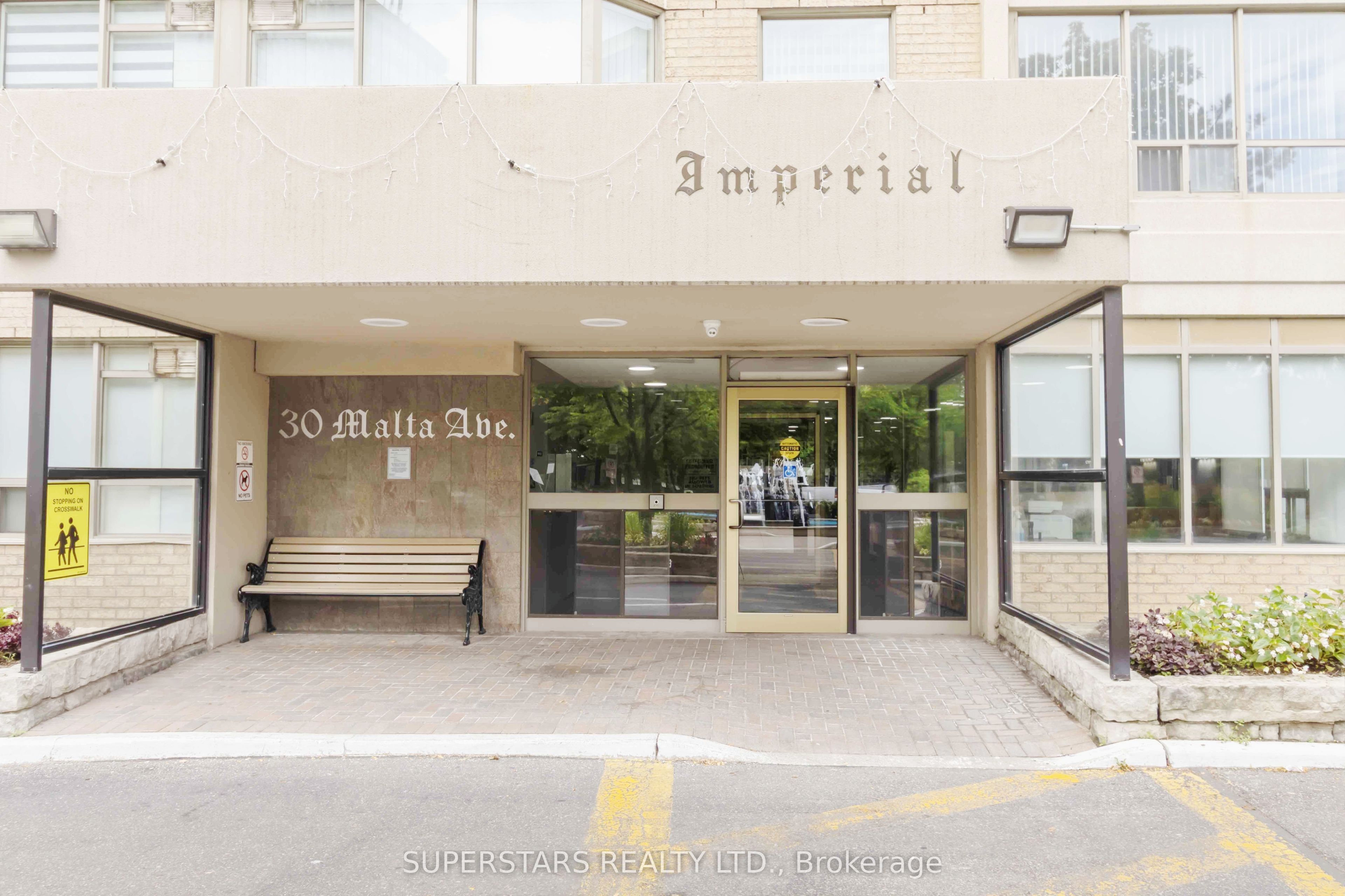 30 Malta Avenue 1702 Property Photo 6
