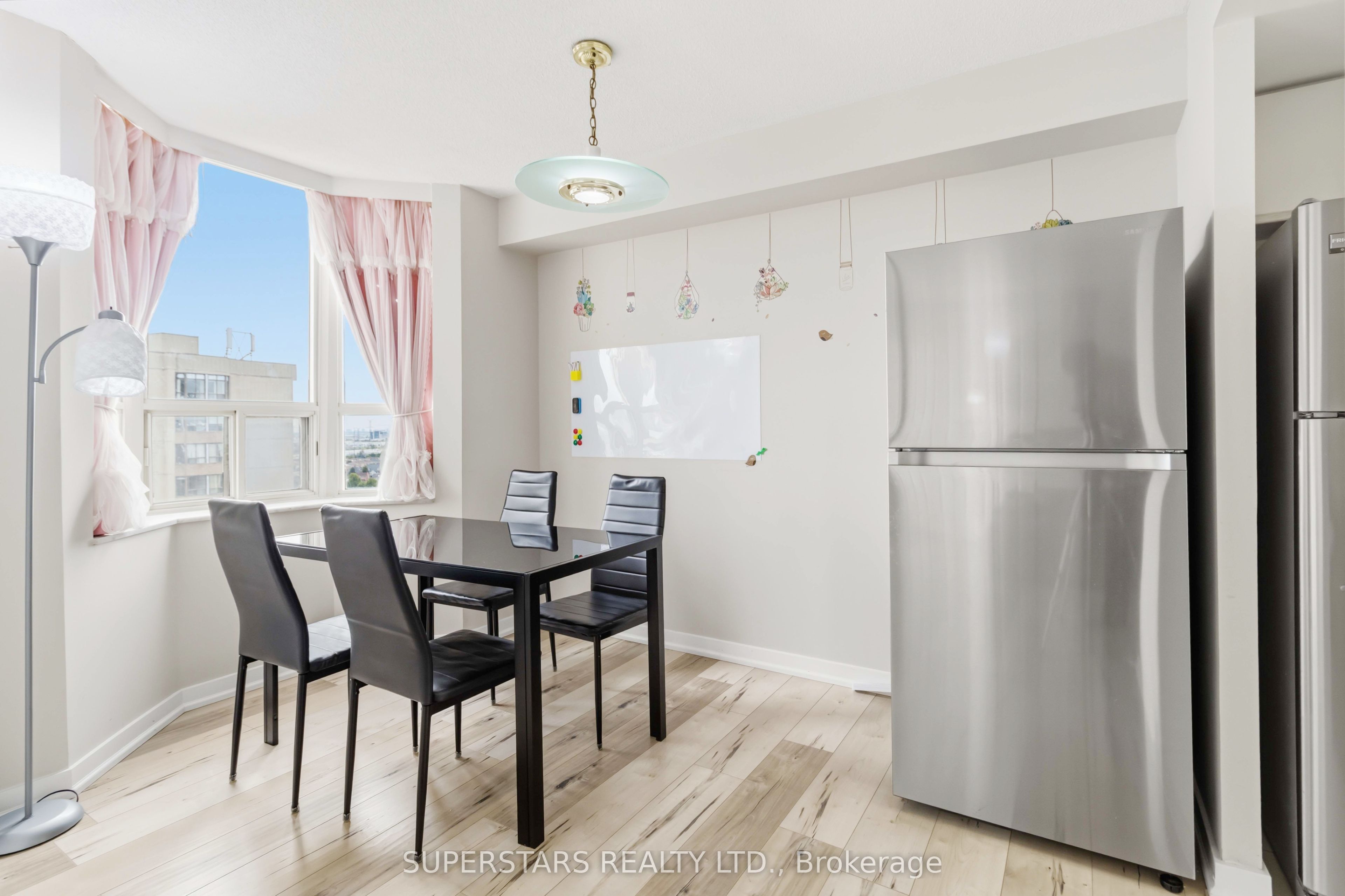 30 Malta Avenue 1702 Property Photo 16