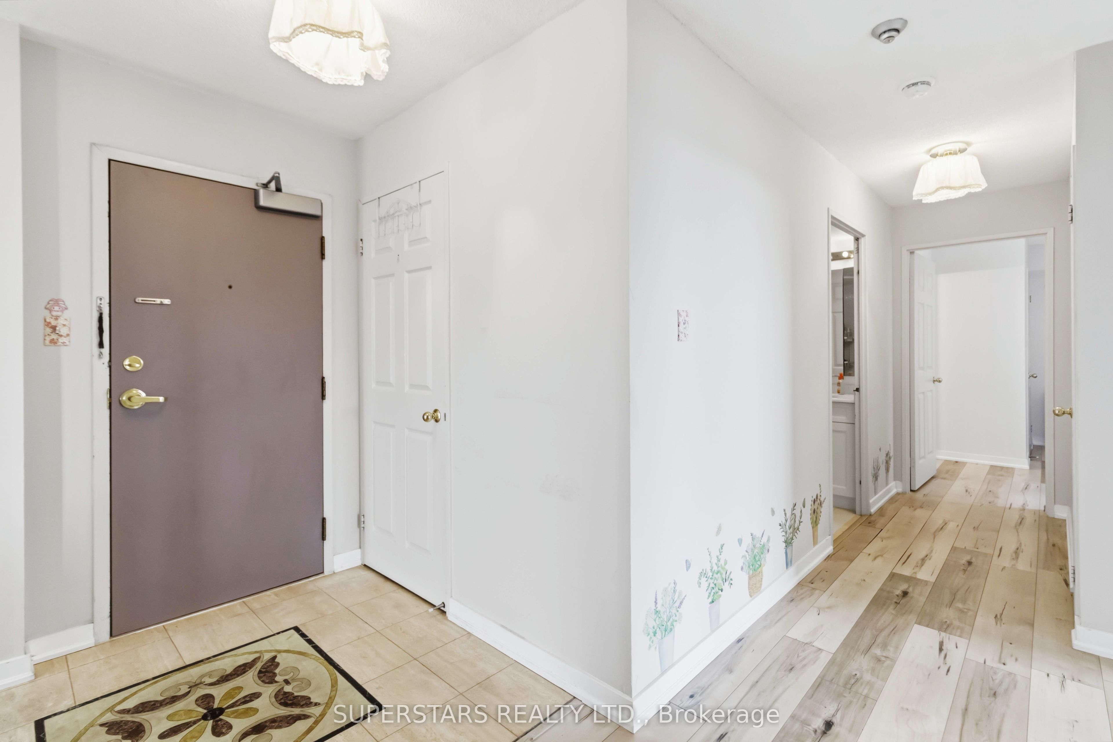 30 Malta Avenue 1702 Property Photo 22