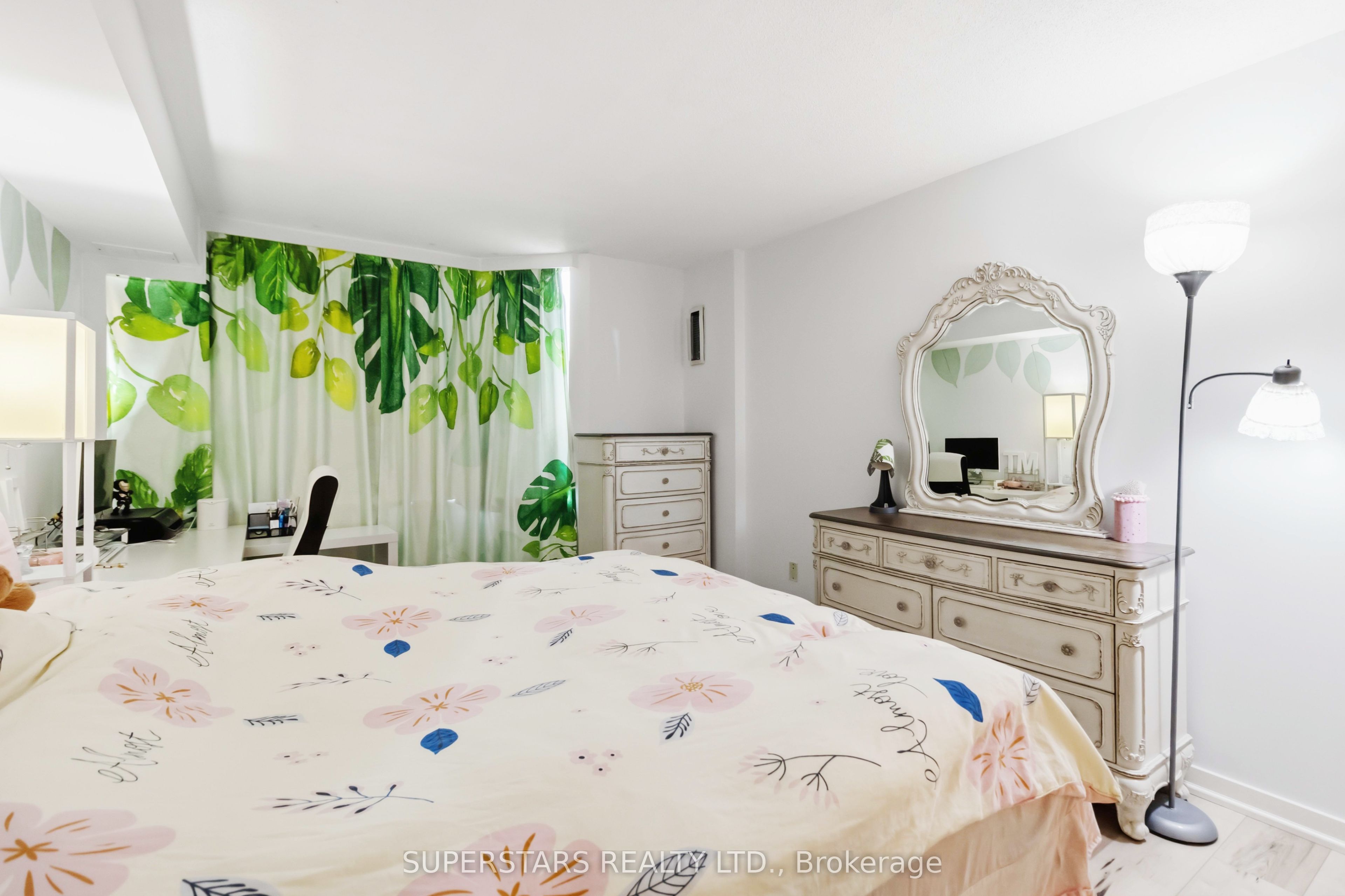 30 Malta Avenue 1702 Property Photo 23