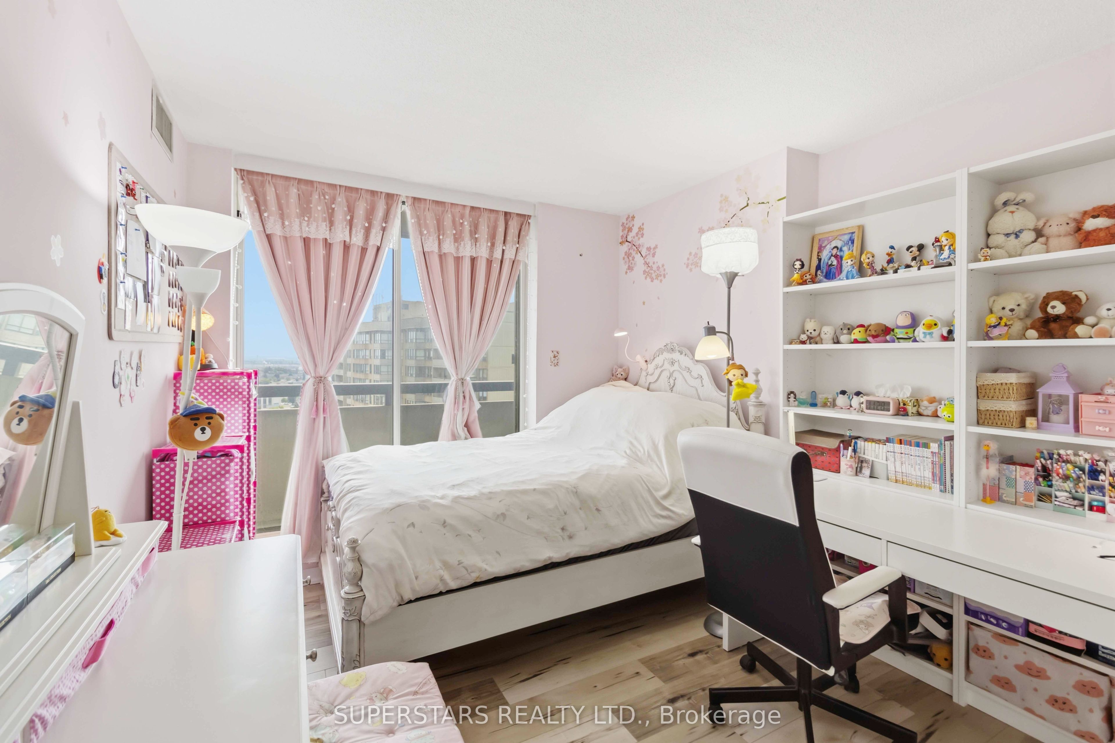 30 Malta Avenue 1702 Property Photo 29