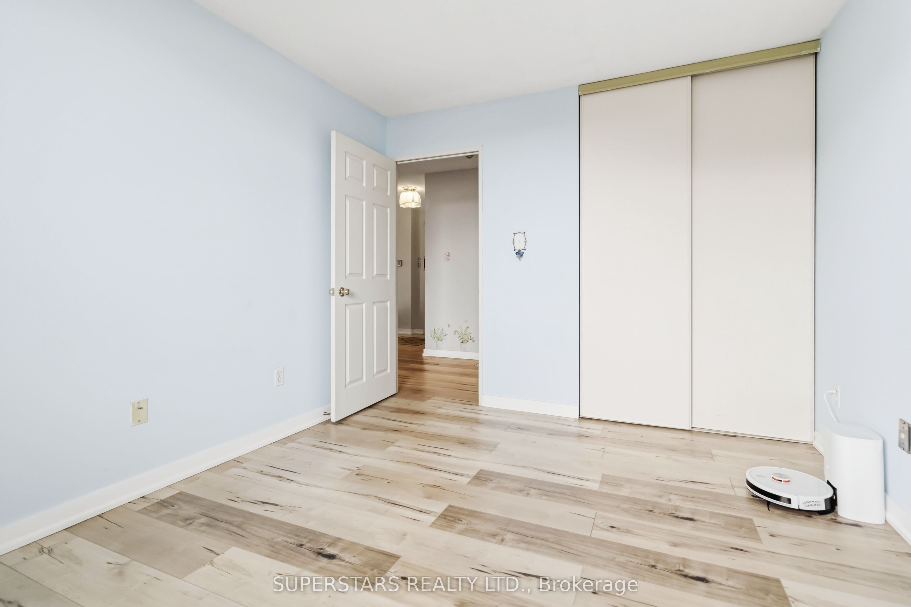 30 Malta Avenue 1702 Property Photo 31