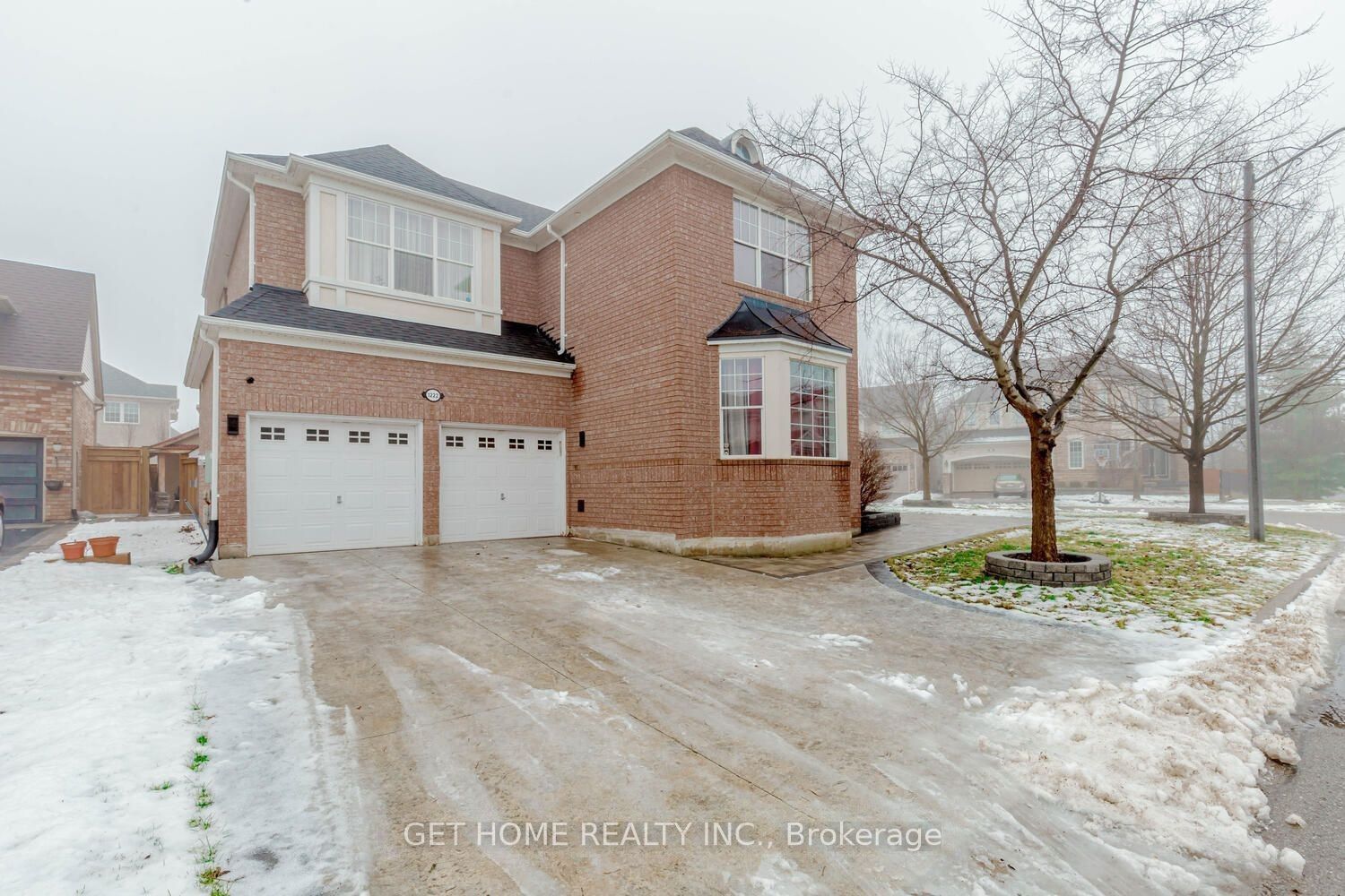 1222 Christie Circle Bsmt Property Photo 4
