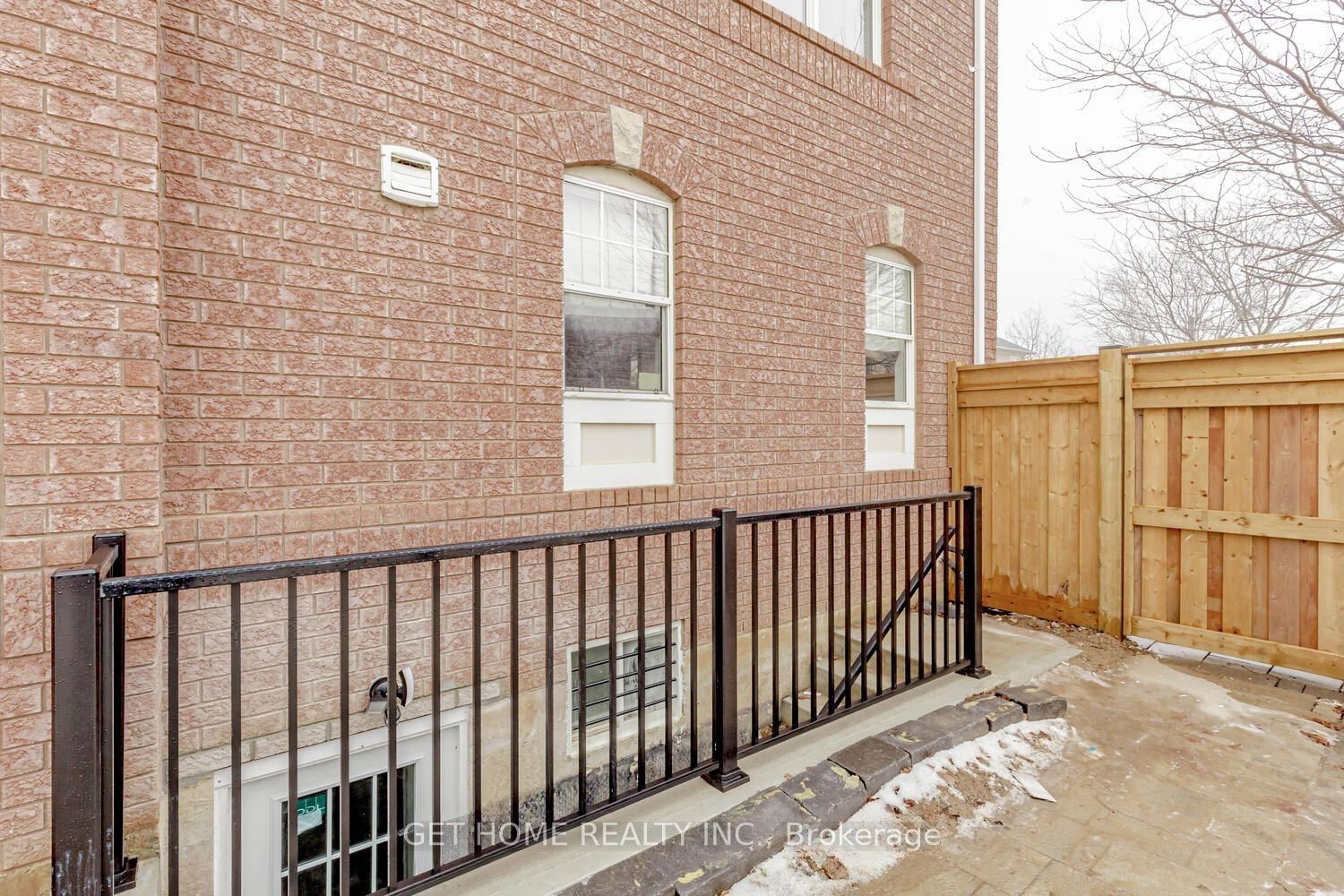 1222 Christie Circle Bsmt Property Photo 5