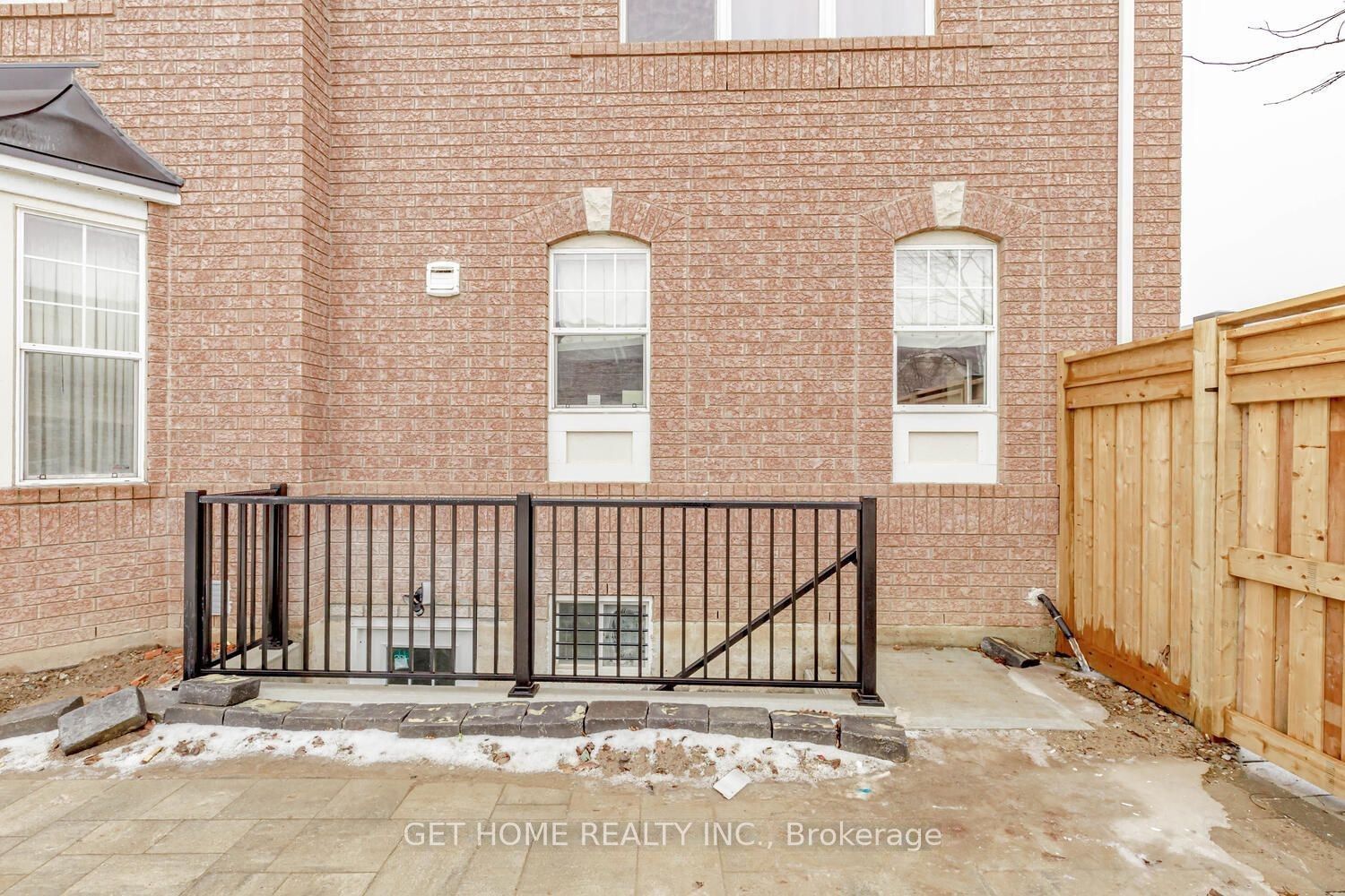 1222 Christie Circle Bsmt Property Photo 6