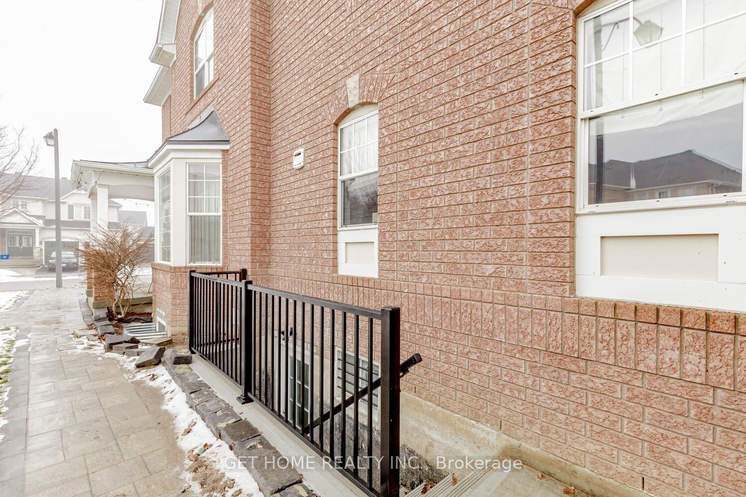 1222 Christie Circle Bsmt Property Photo 7
