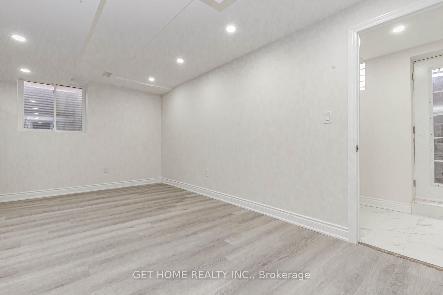1222 Christie Circle Bsmt Property Photo 15