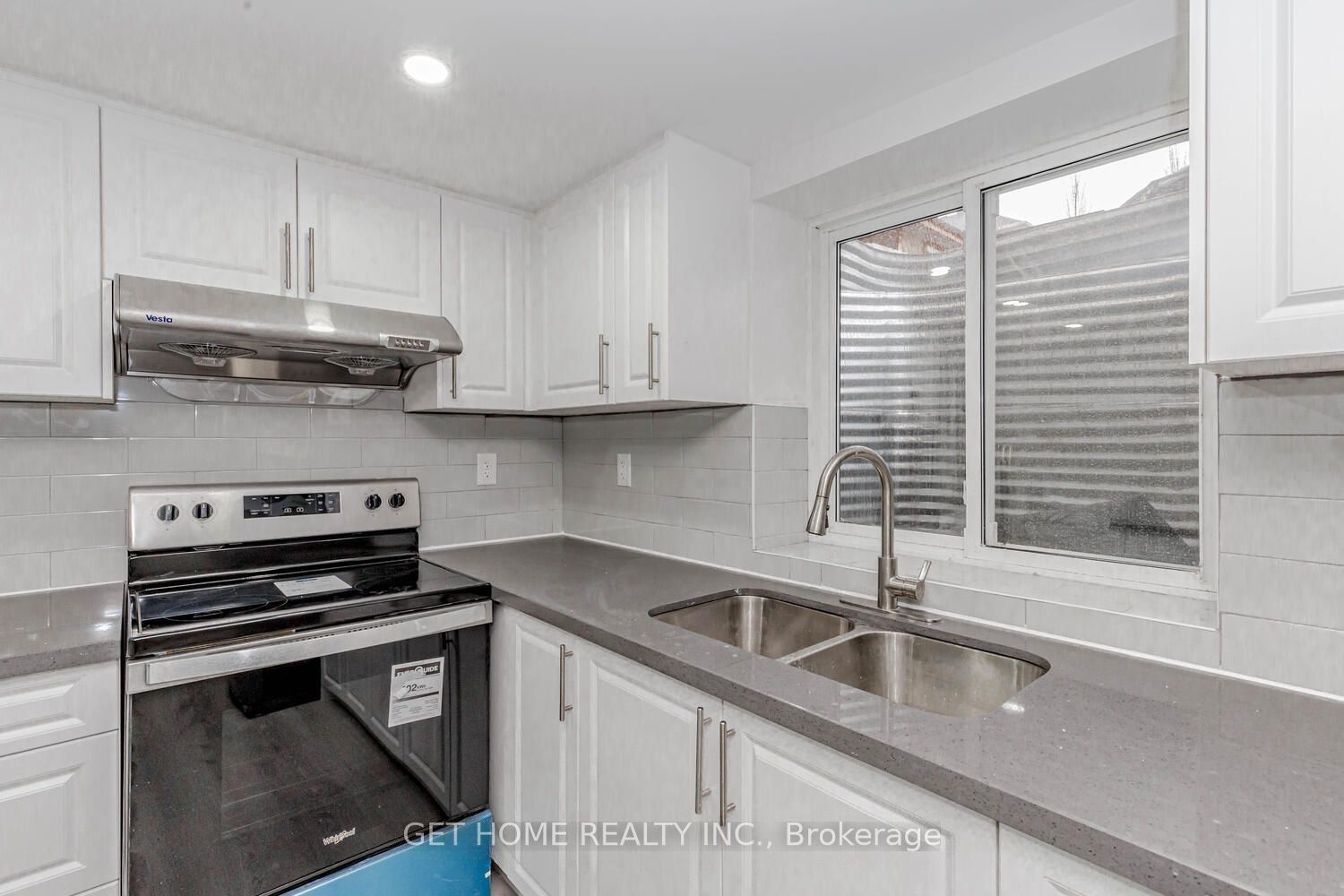 1222 Christie Circle Bsmt Property Photo 19