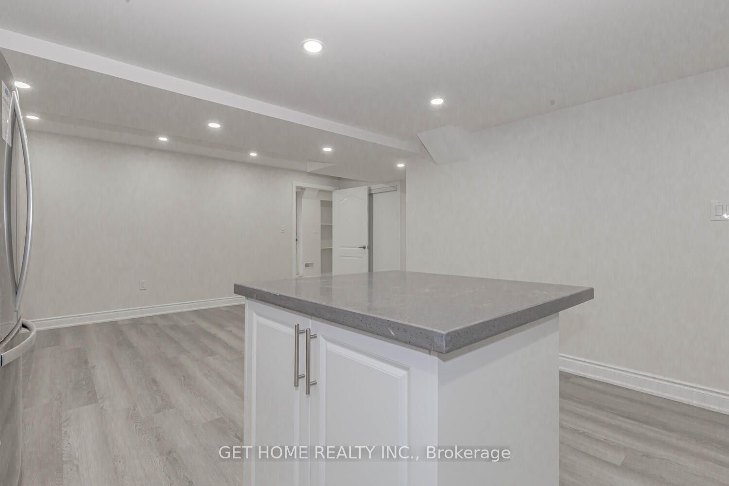 1222 Christie Circle Bsmt Property Photo 21