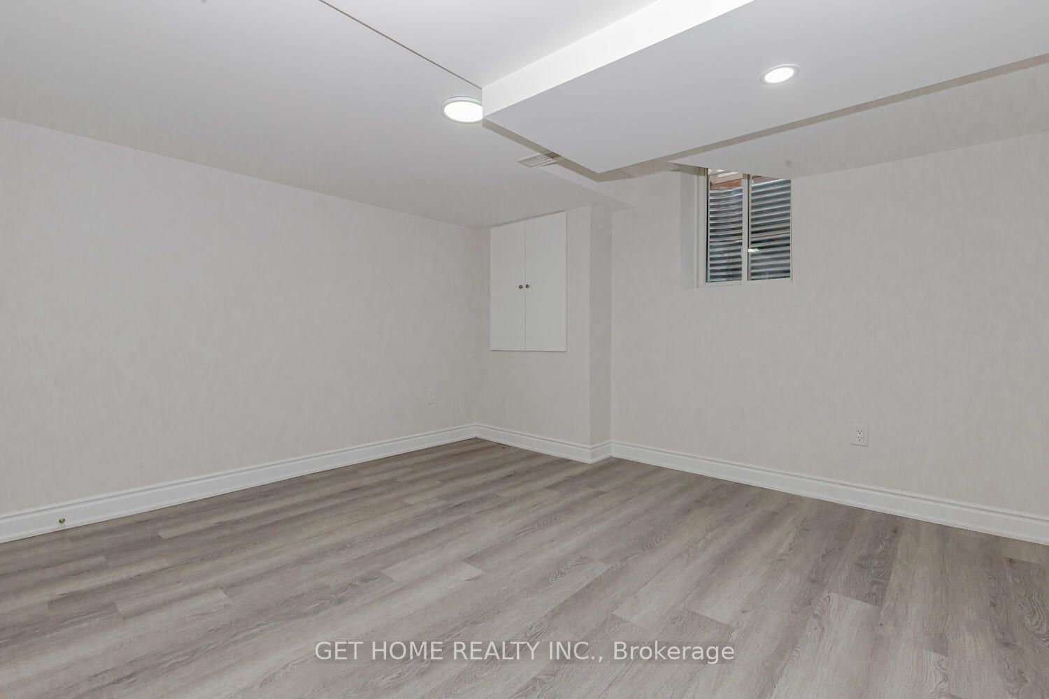 1222 Christie Circle Bsmt Property Photo 22
