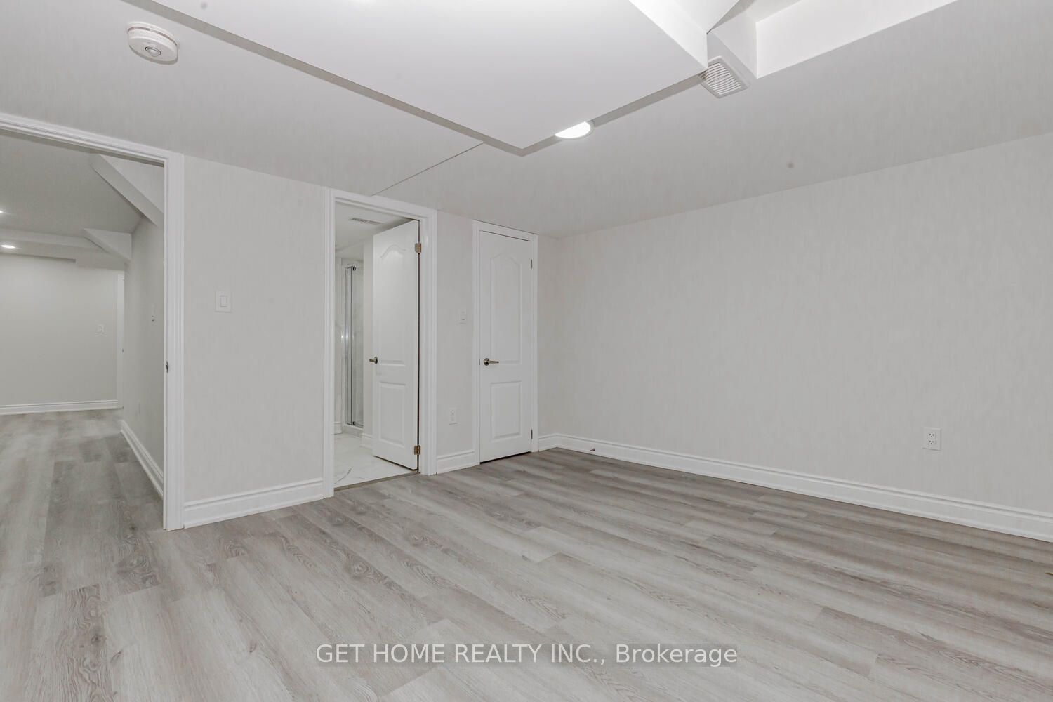 1222 Christie Circle Bsmt Property Photo 23