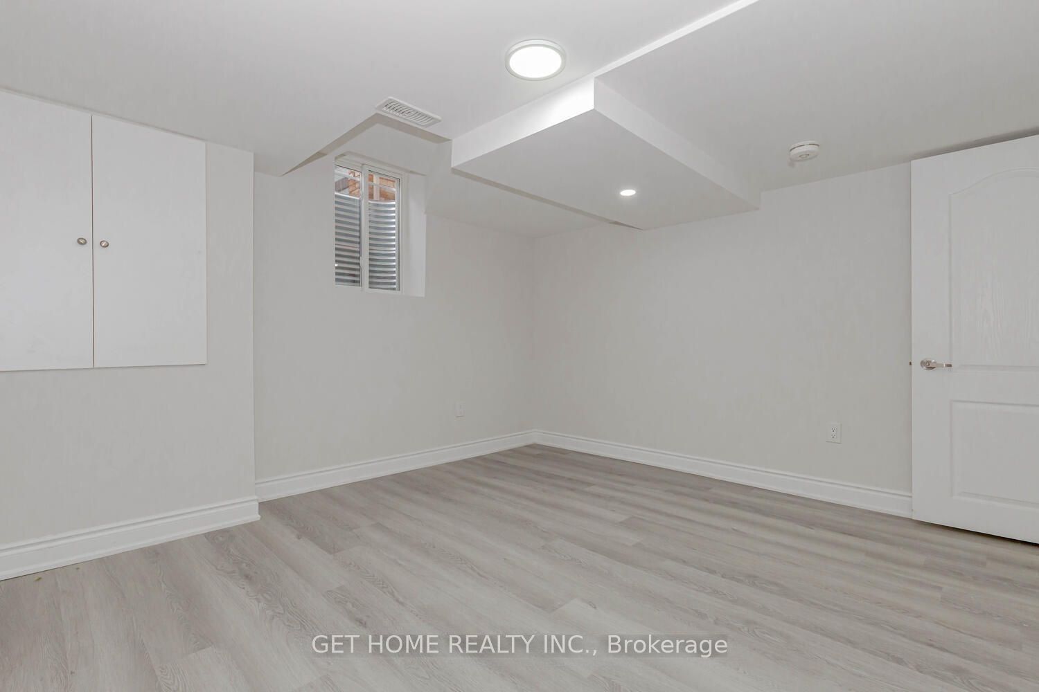 1222 Christie Circle Bsmt Property Photo 25