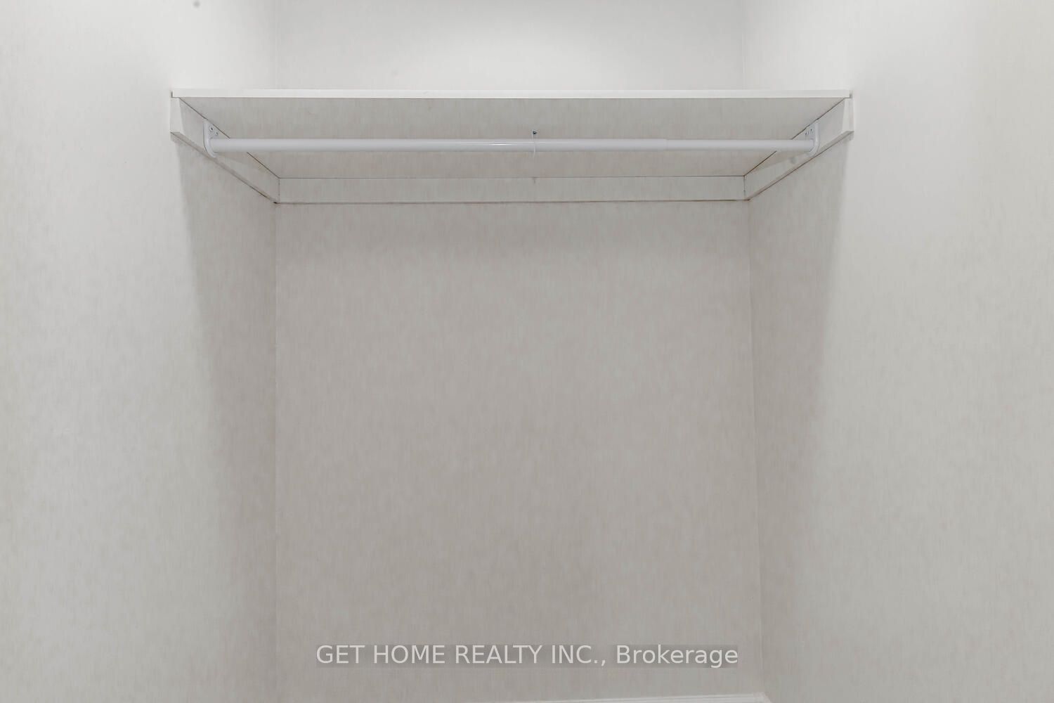 1222 Christie Circle Bsmt Property Photo 26