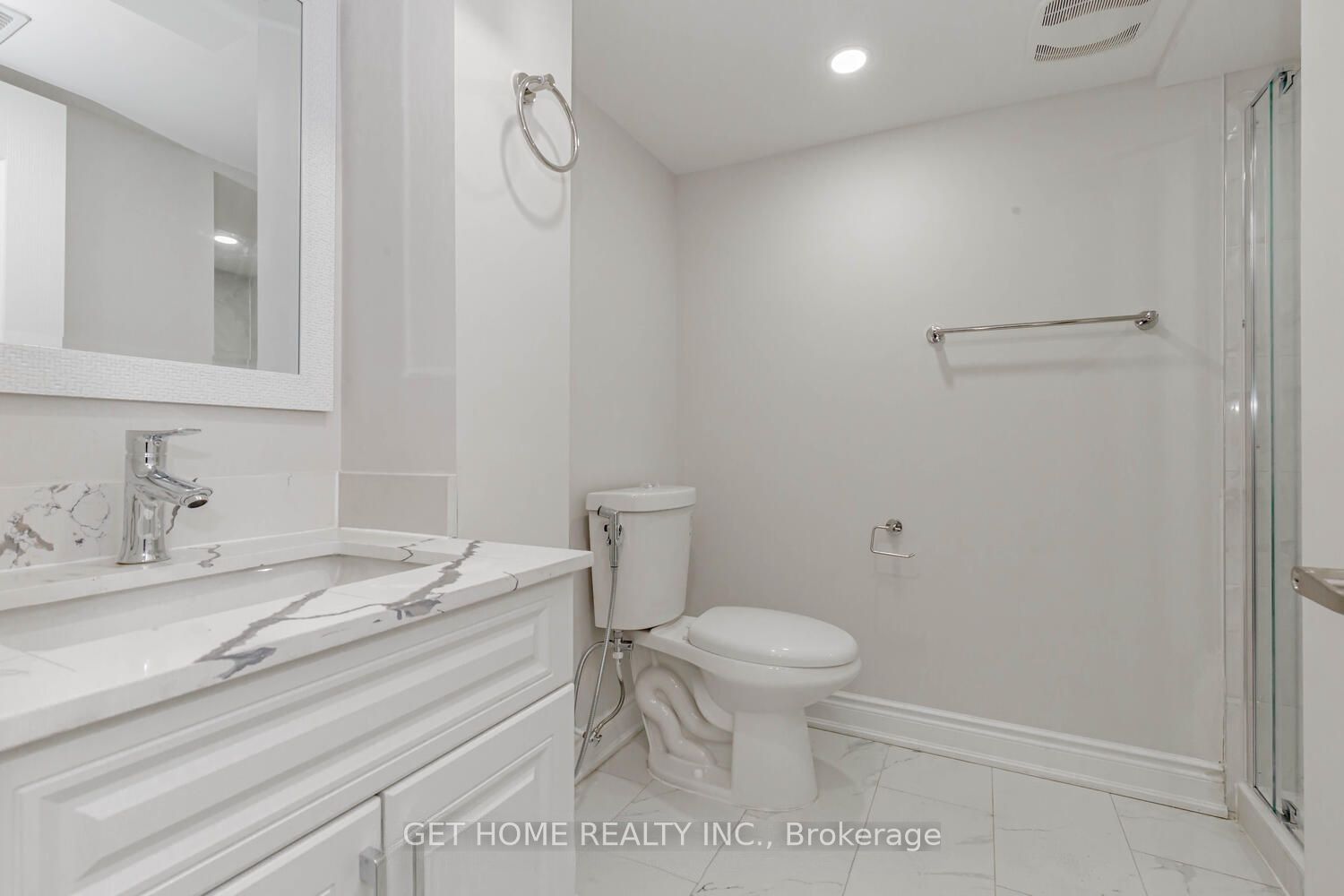 1222 Christie Circle Bsmt Property Photo 27