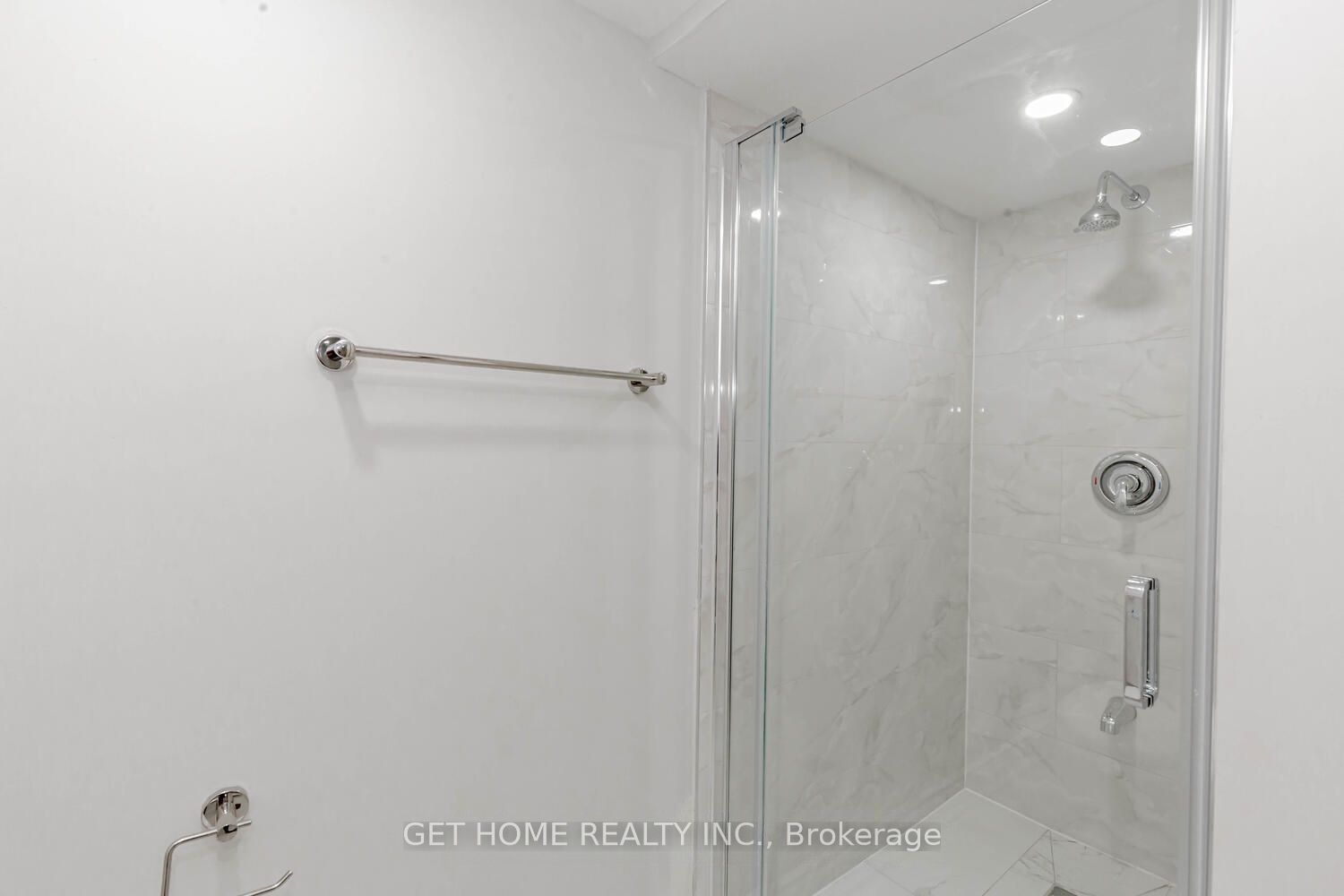 1222 Christie Circle Bsmt Property Photo 28