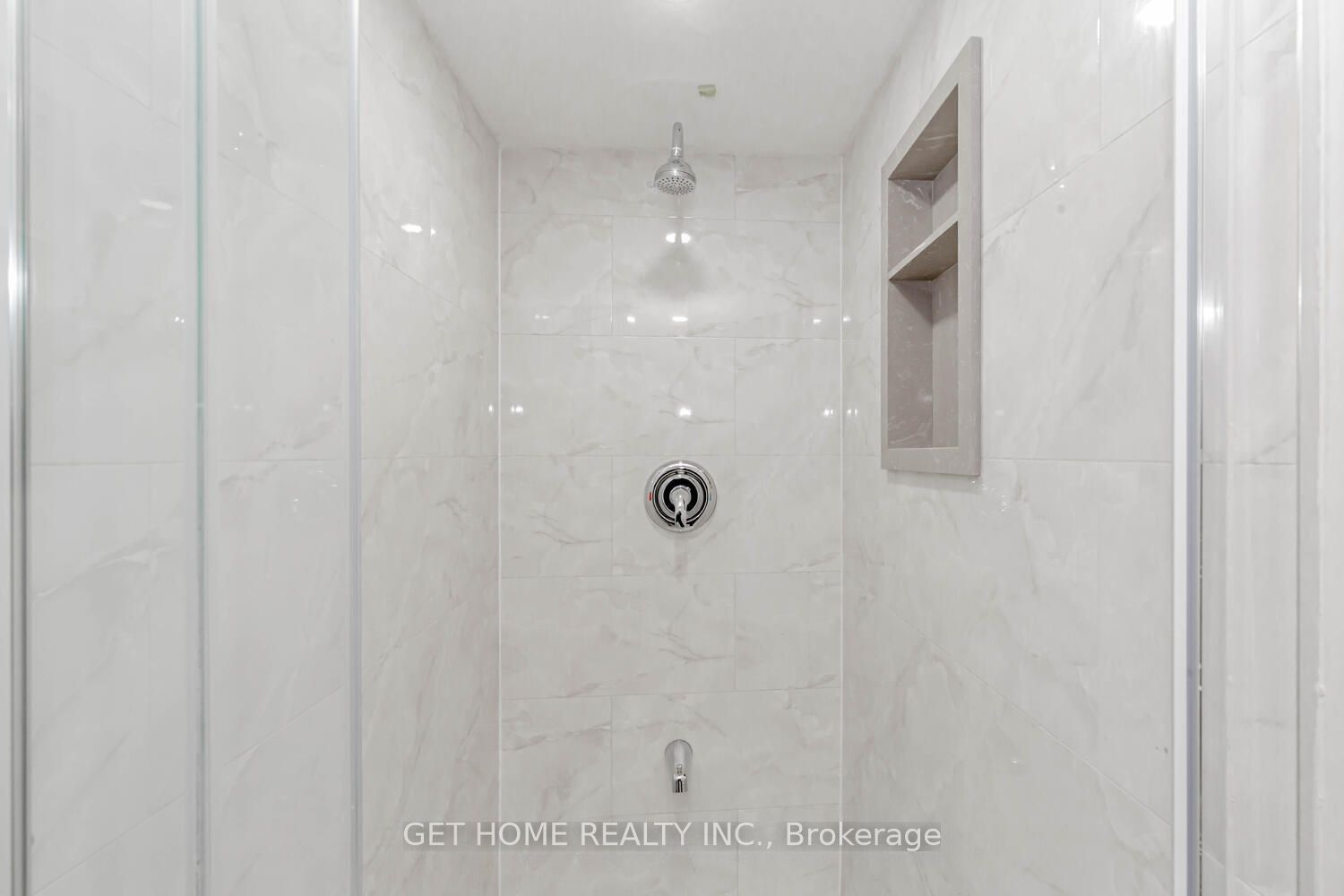 1222 Christie Circle Bsmt Property Photo 29