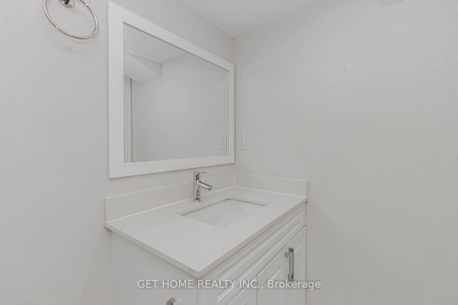 1222 Christie Circle Bsmt Property Photo 35