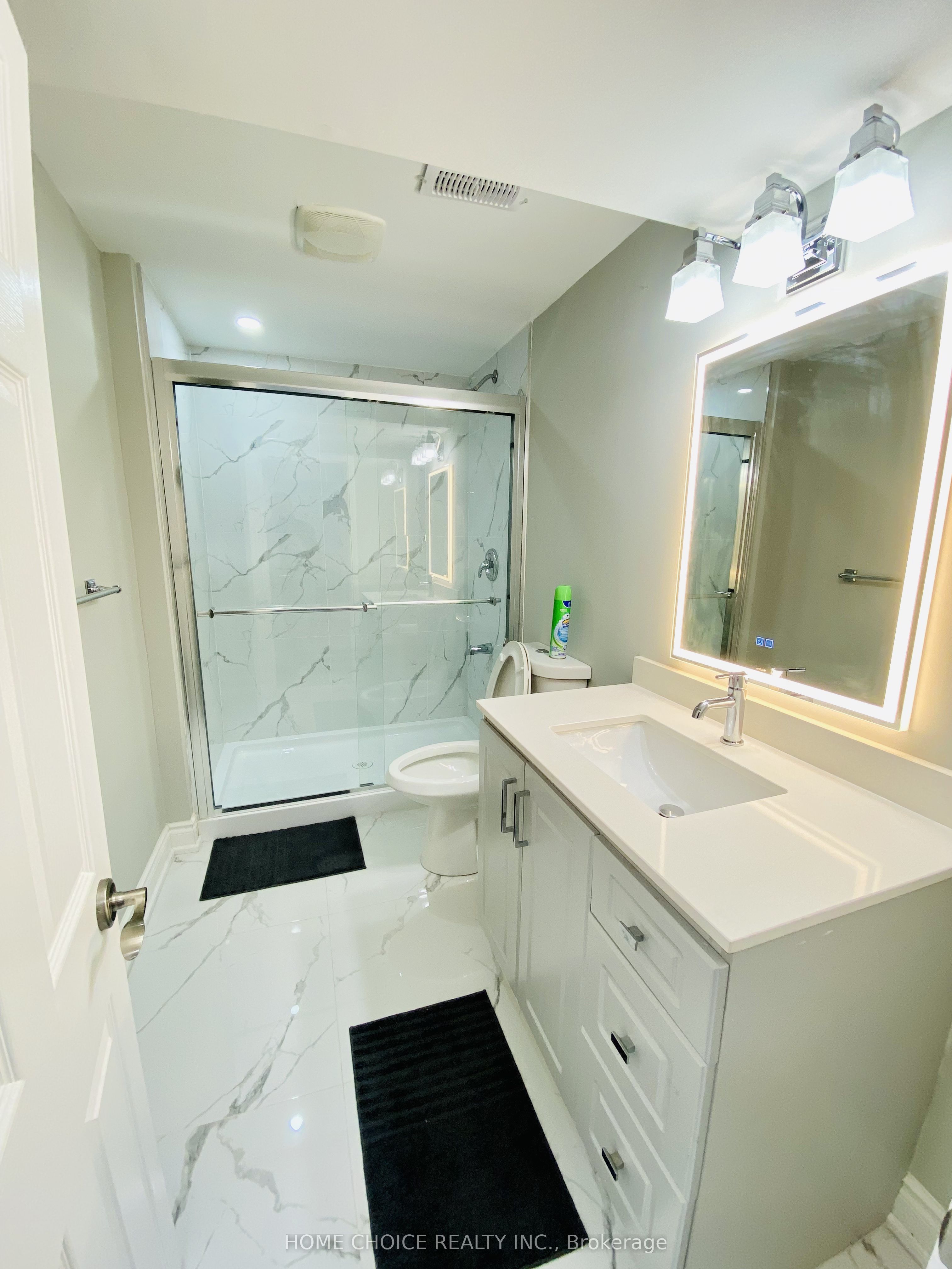 36 Earl Grey Crescent Property Photo 22