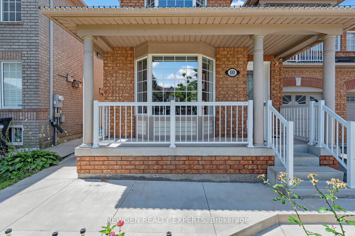 10 Checkerberry Crescent Property Photo 4