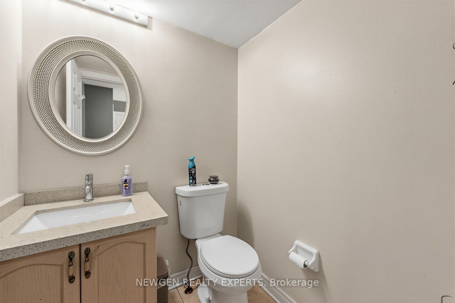 10 Checkerberry Crescent Property Photo 17