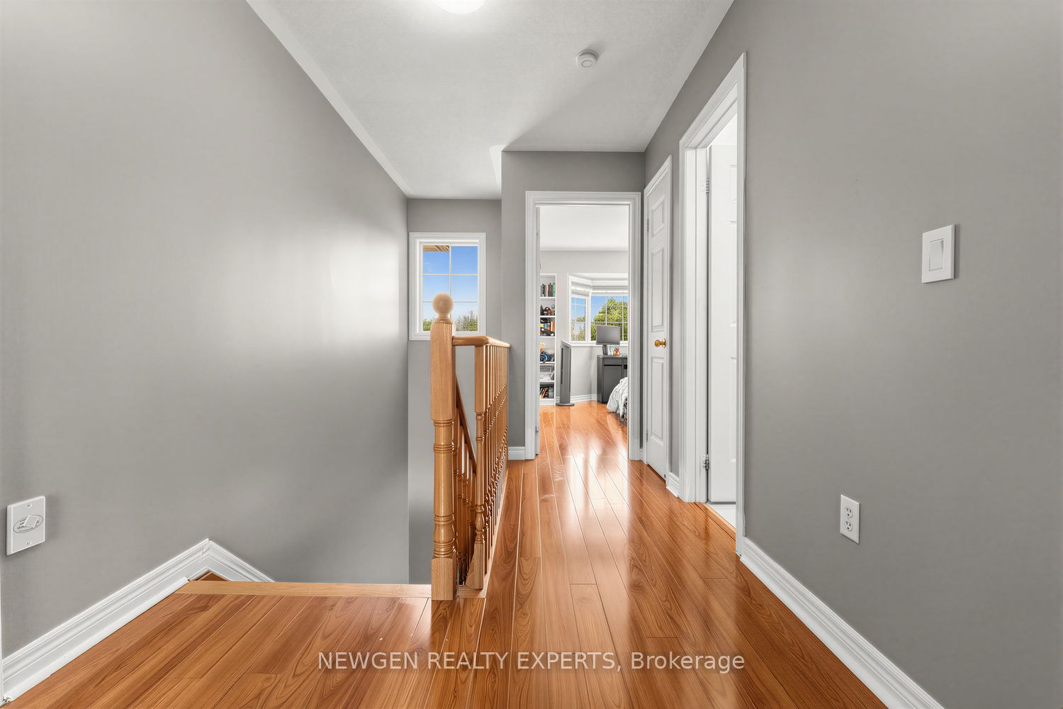 10 Checkerberry Crescent Property Photo 18
