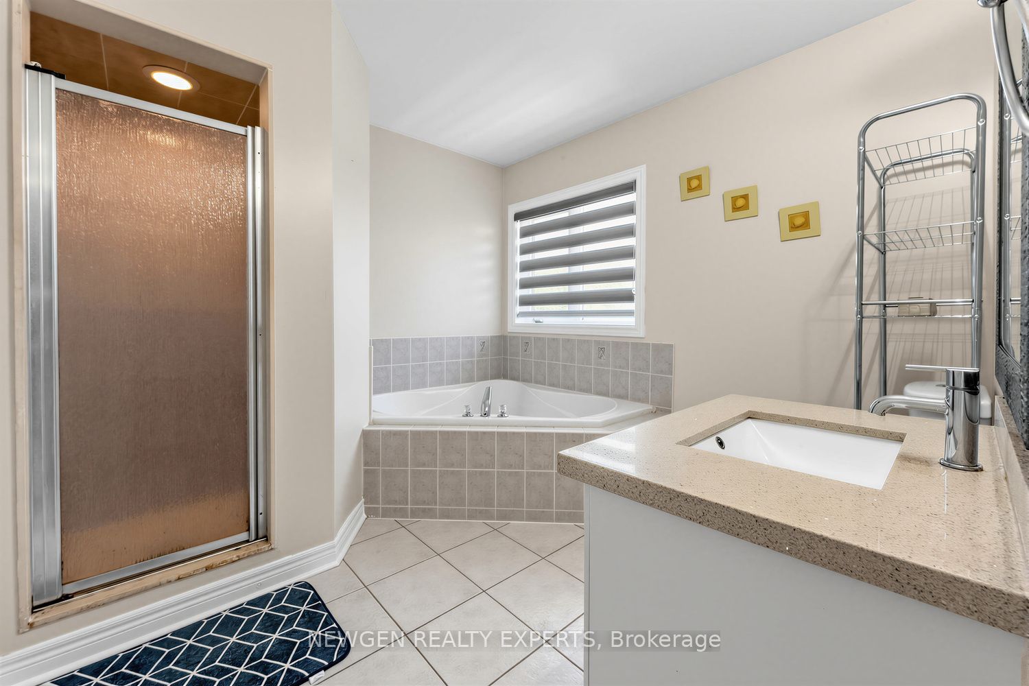 10 Checkerberry Crescent Property Photo 21