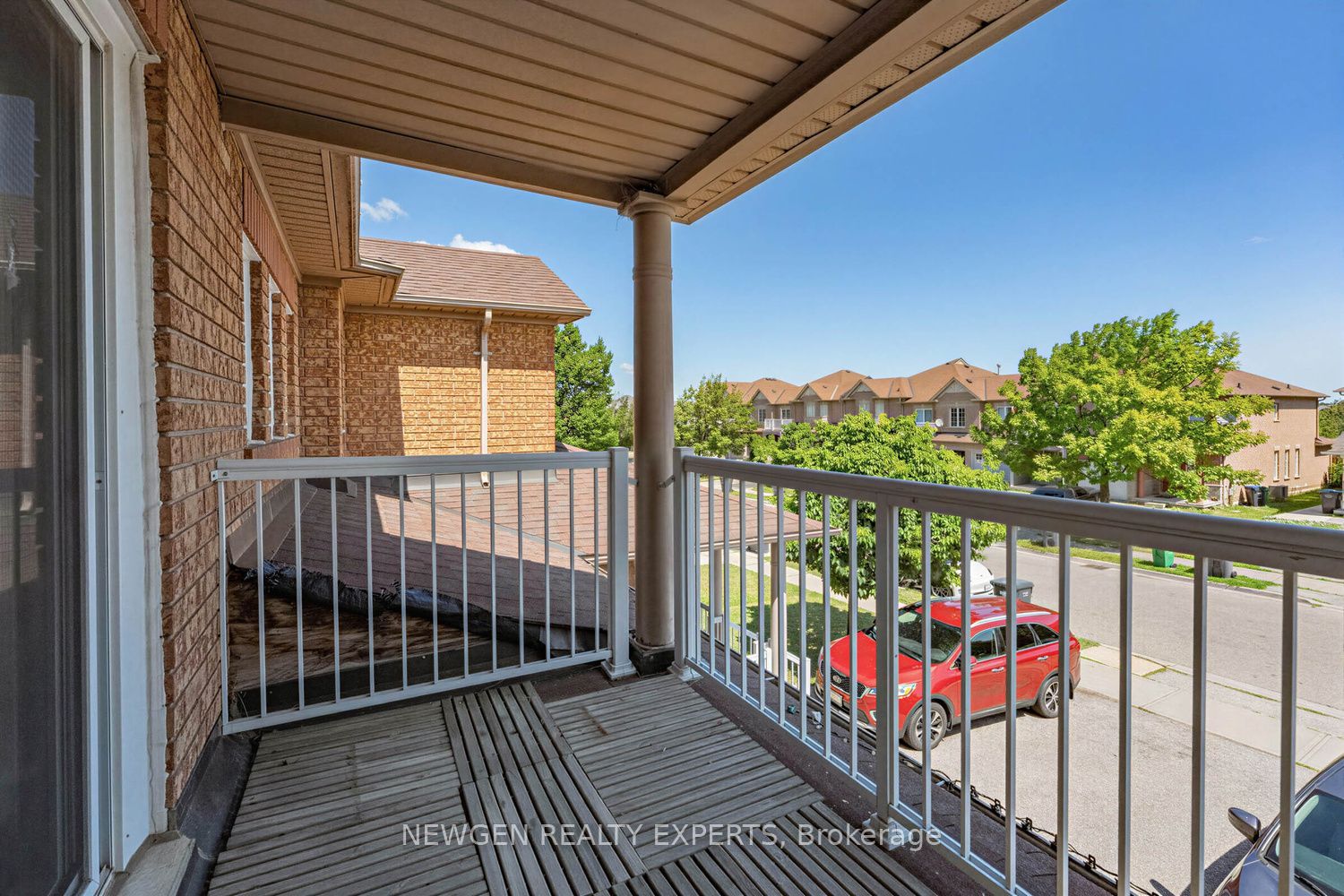 10 Checkerberry Crescent Property Photo 24