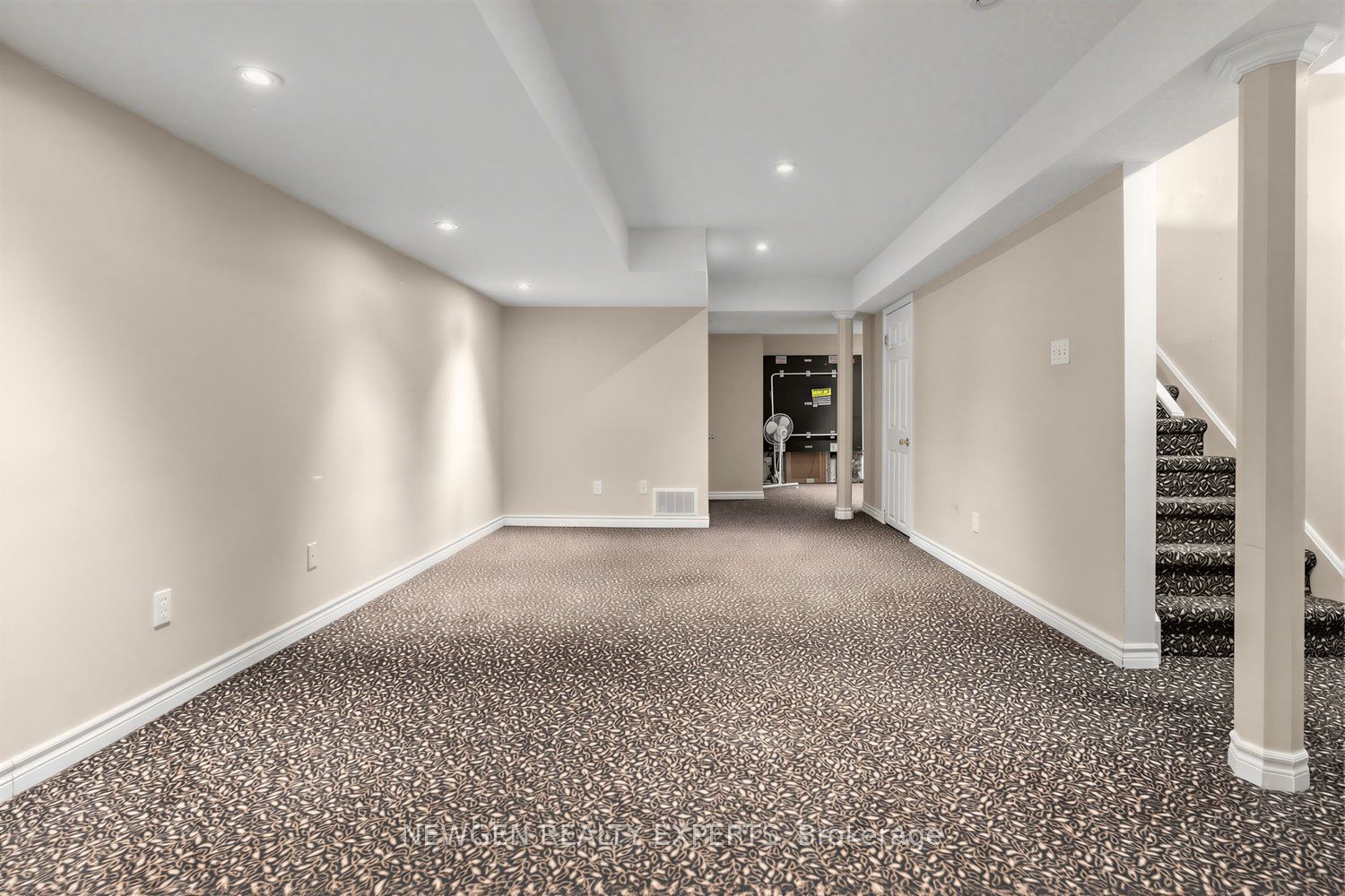 10 Checkerberry Crescent Property Photo 28
