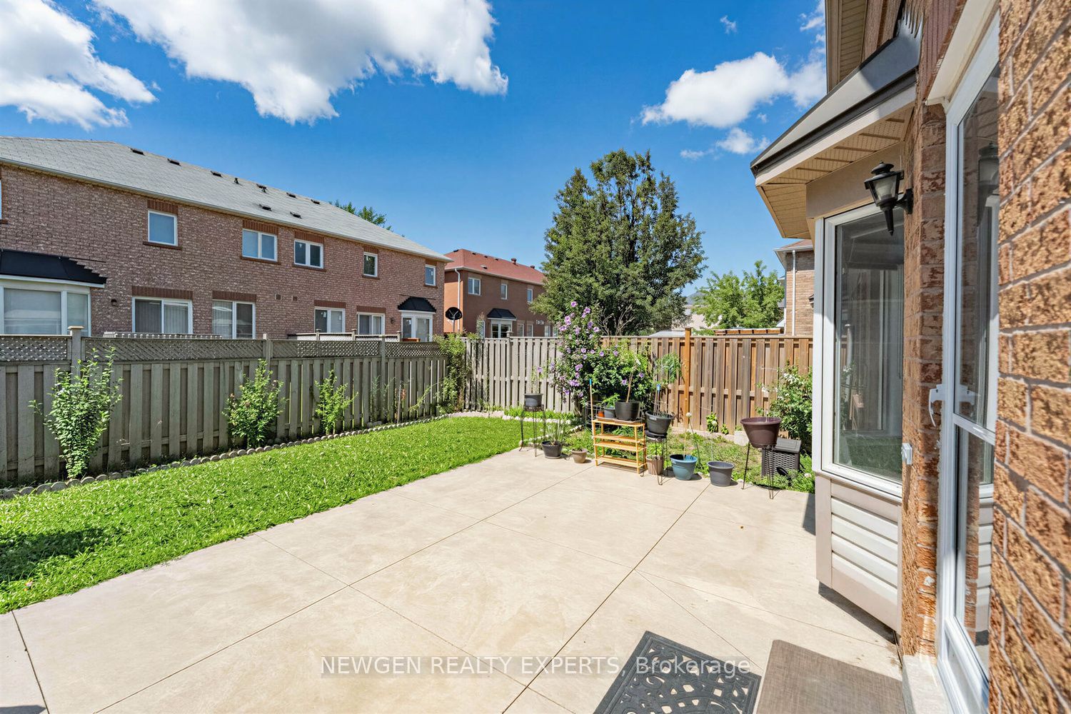 10 Checkerberry Crescent Property Photo 30