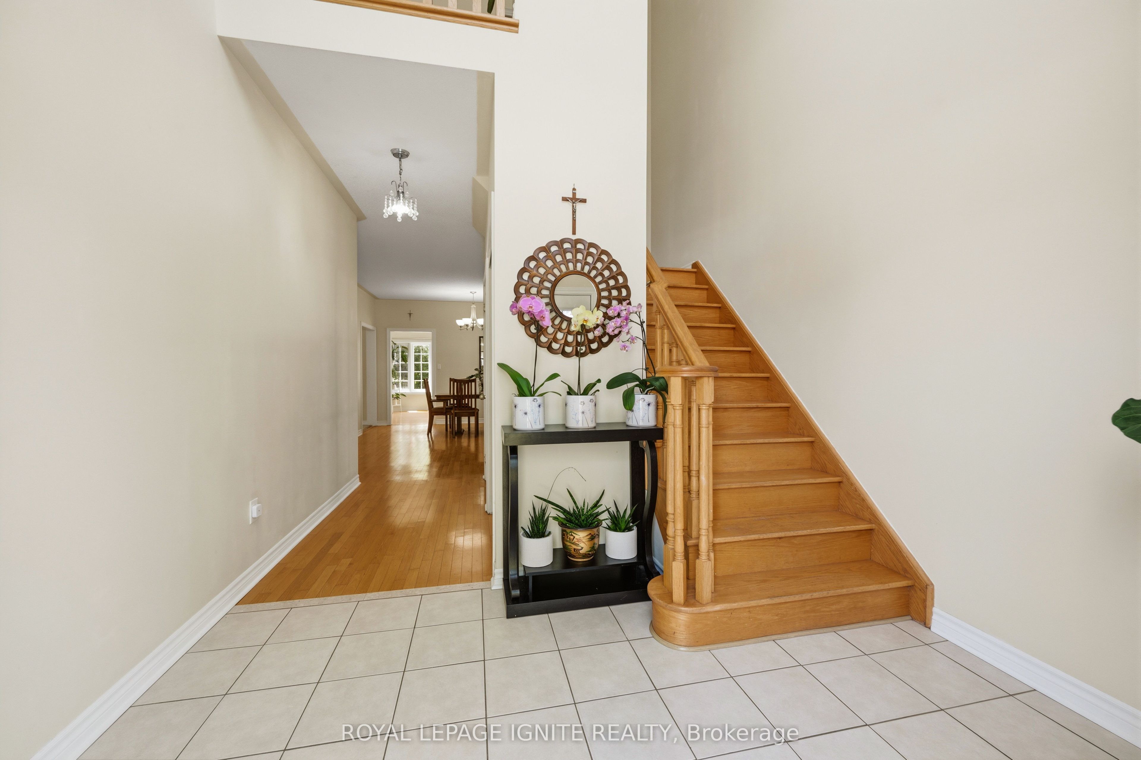 90 Sir Jacobs Crescent Property Photo 4