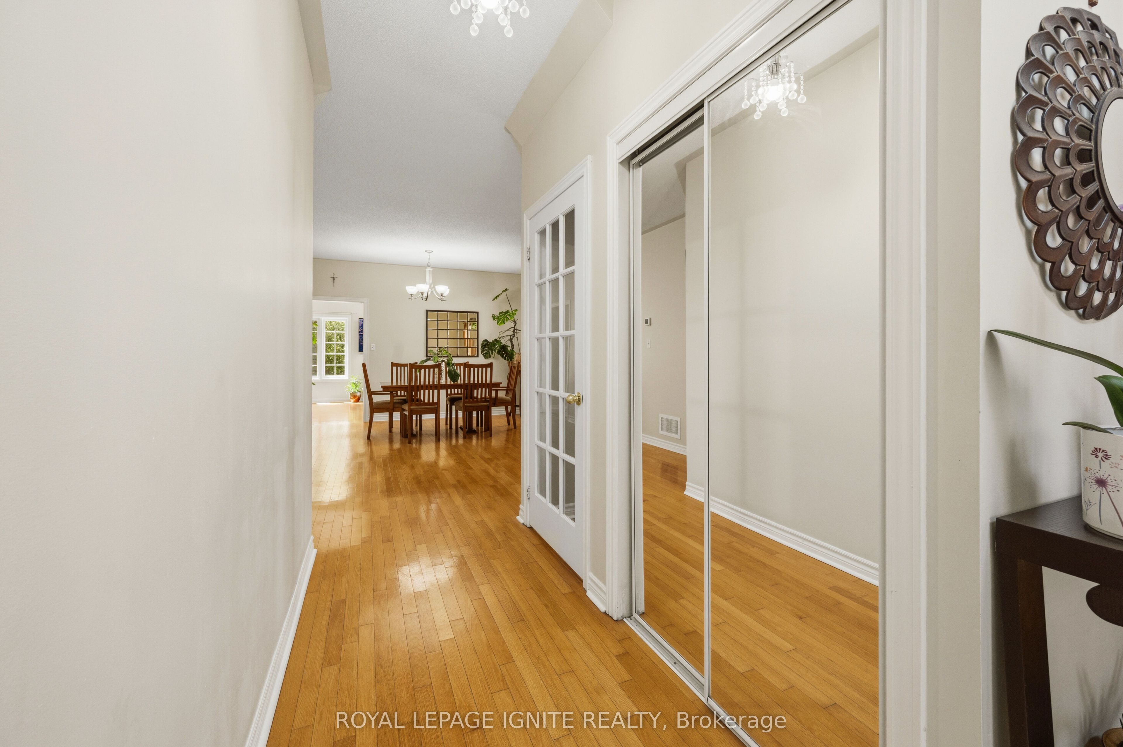 90 Sir Jacobs Crescent Property Photo 6