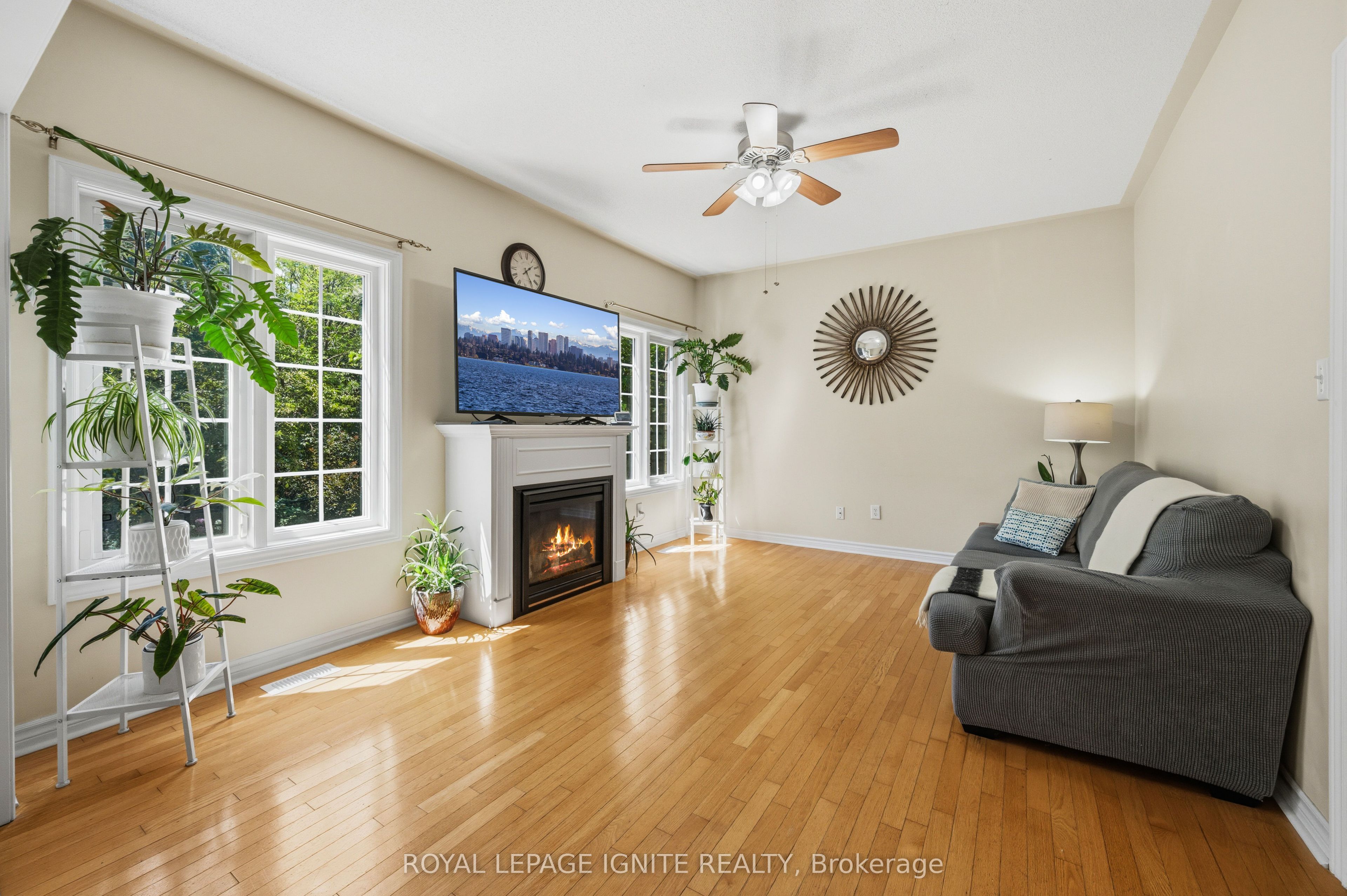 90 Sir Jacobs Crescent Property Photo 10