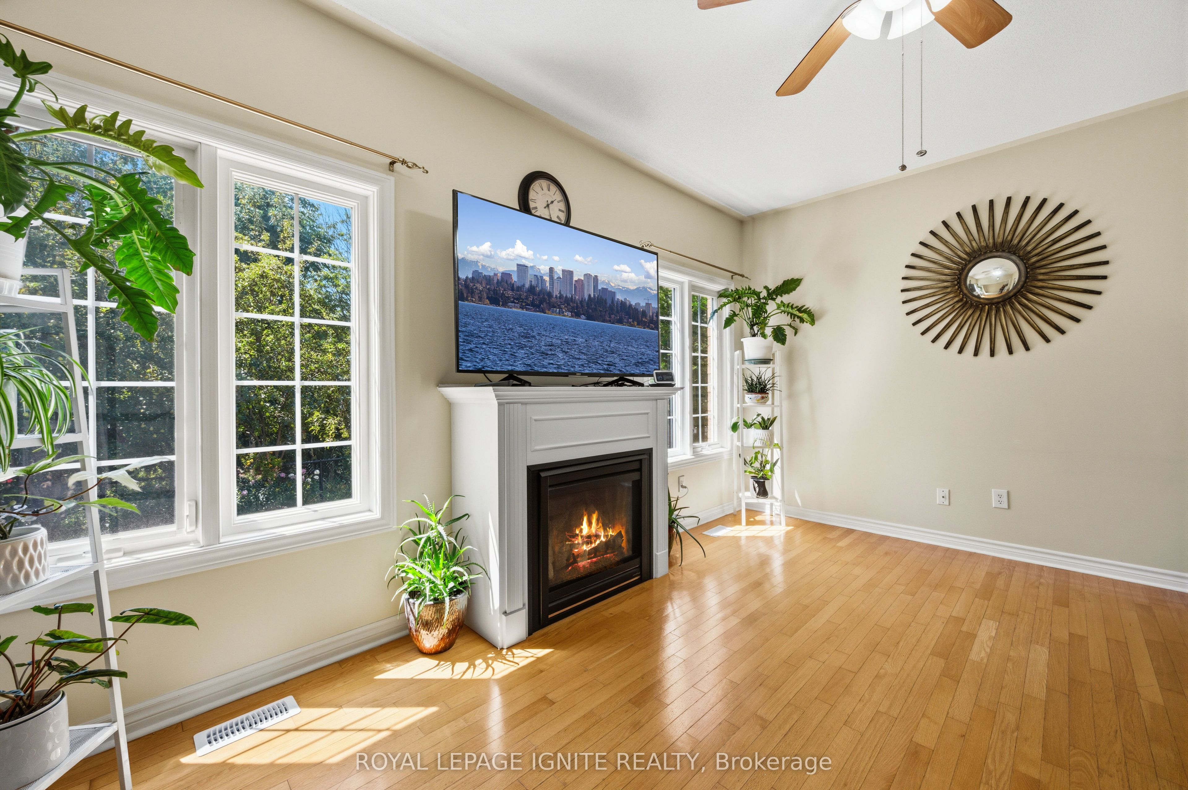 90 Sir Jacobs Crescent Property Photo 12