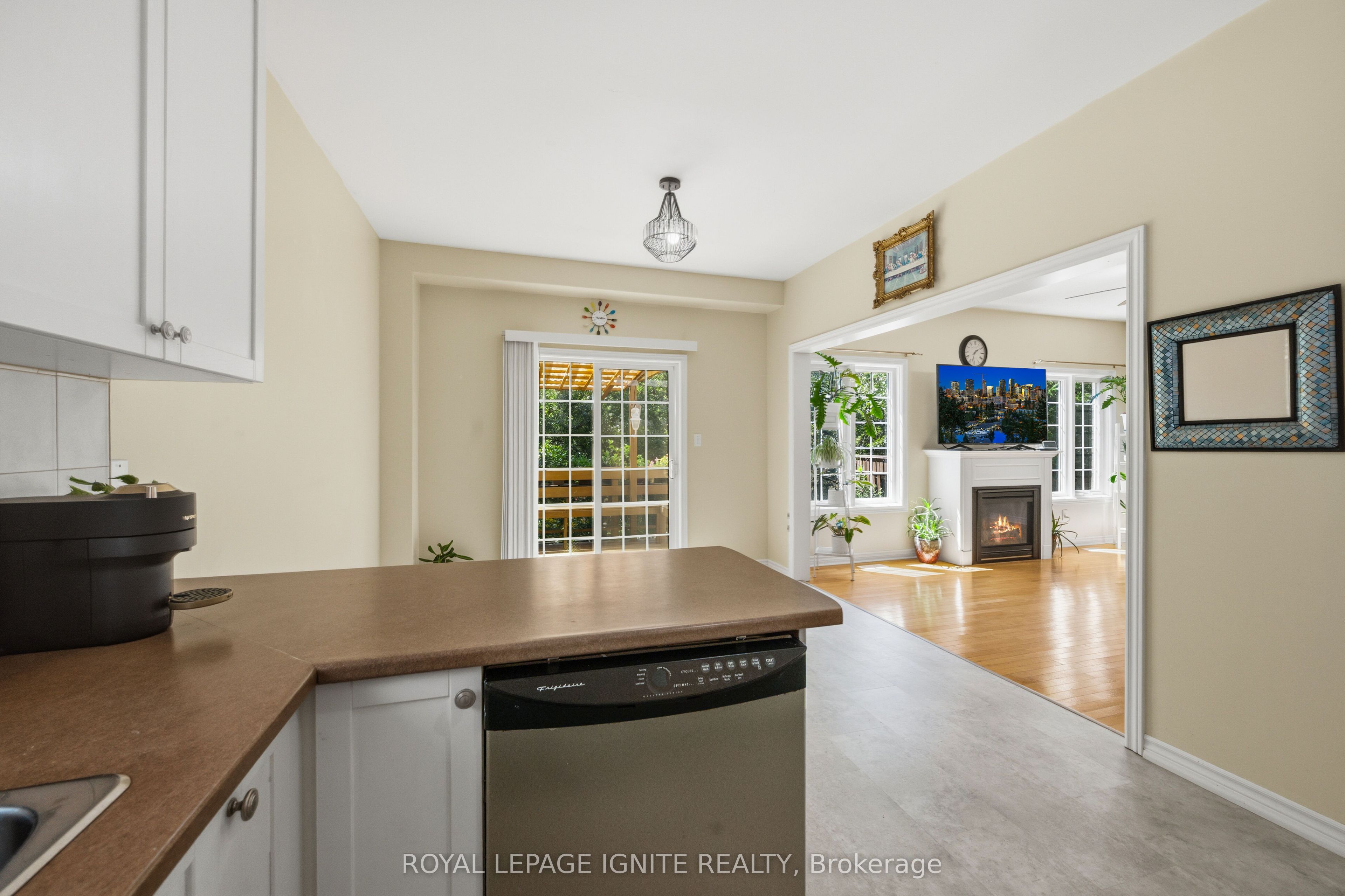 90 Sir Jacobs Crescent Property Photo 19