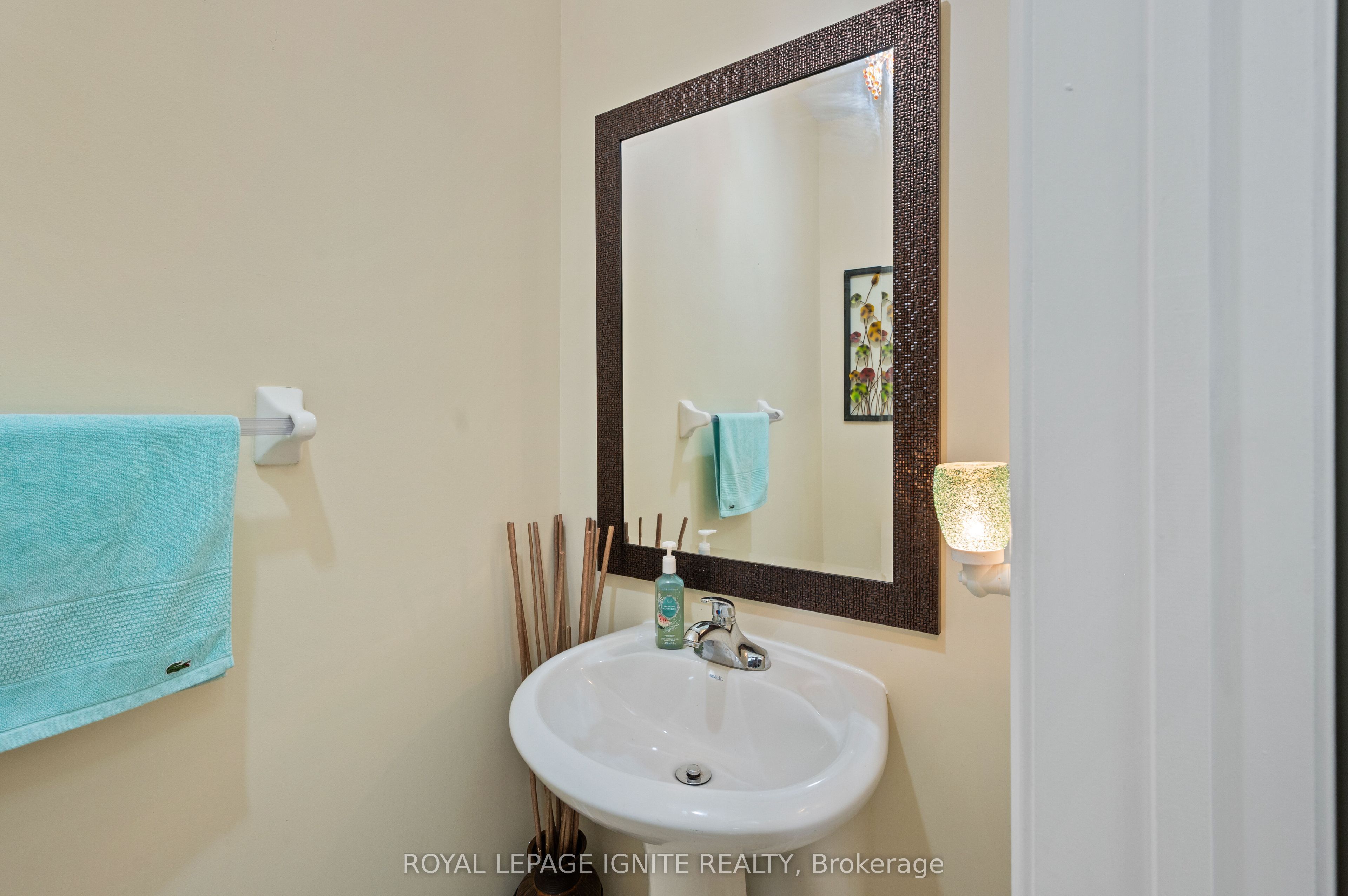 90 Sir Jacobs Crescent Property Photo 21