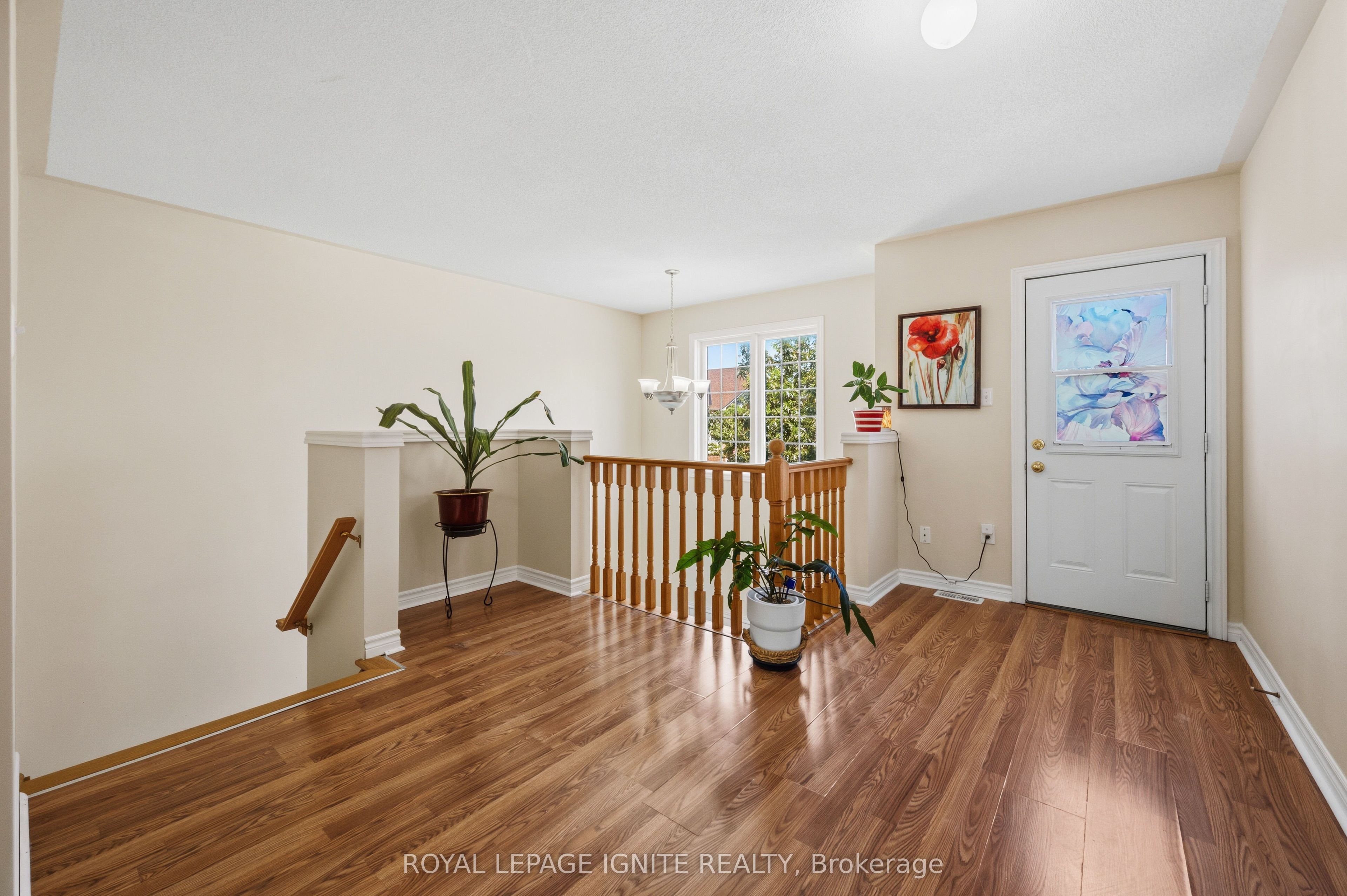 90 Sir Jacobs Crescent Property Photo 23