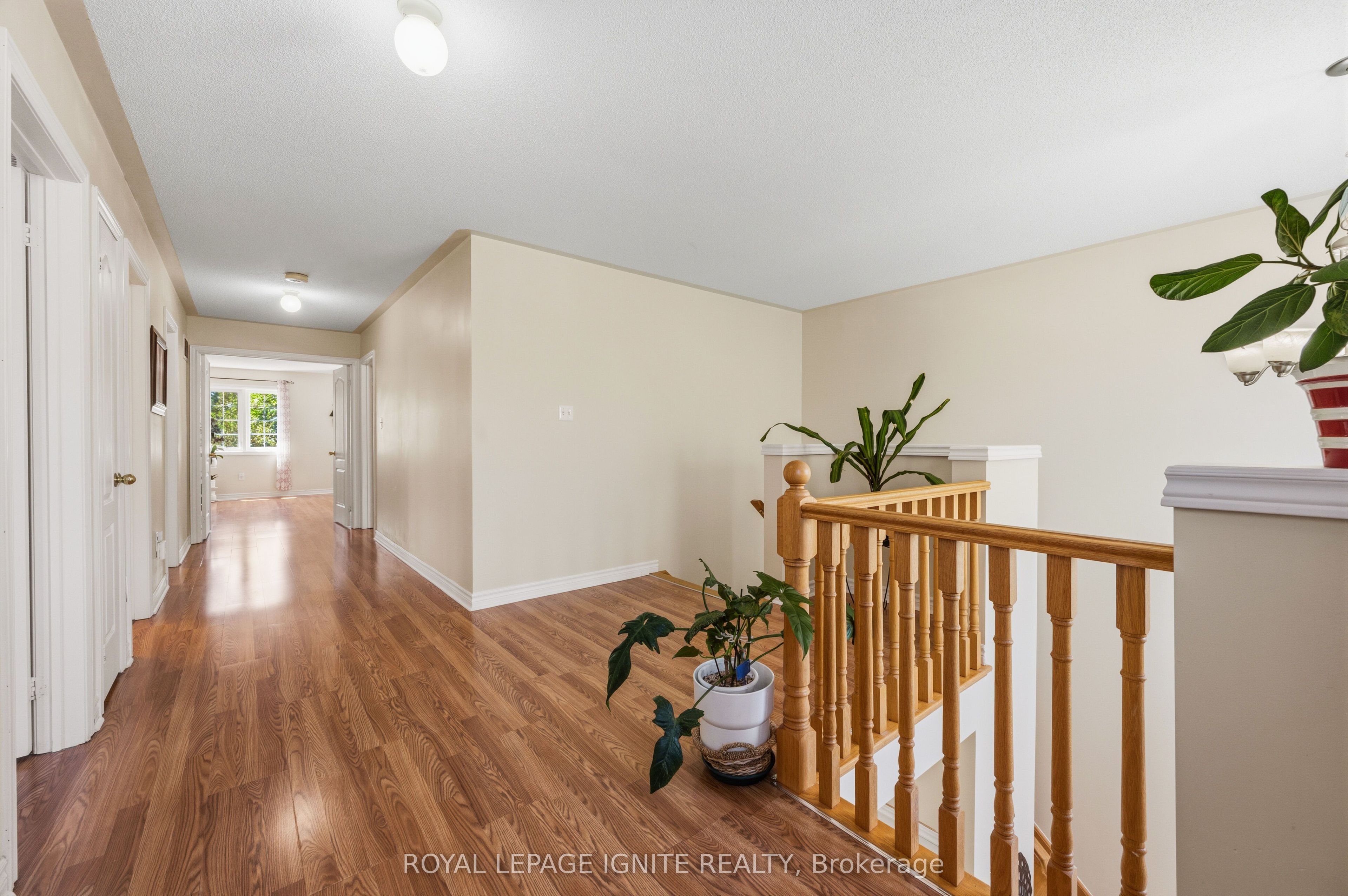90 Sir Jacobs Crescent Property Photo 24