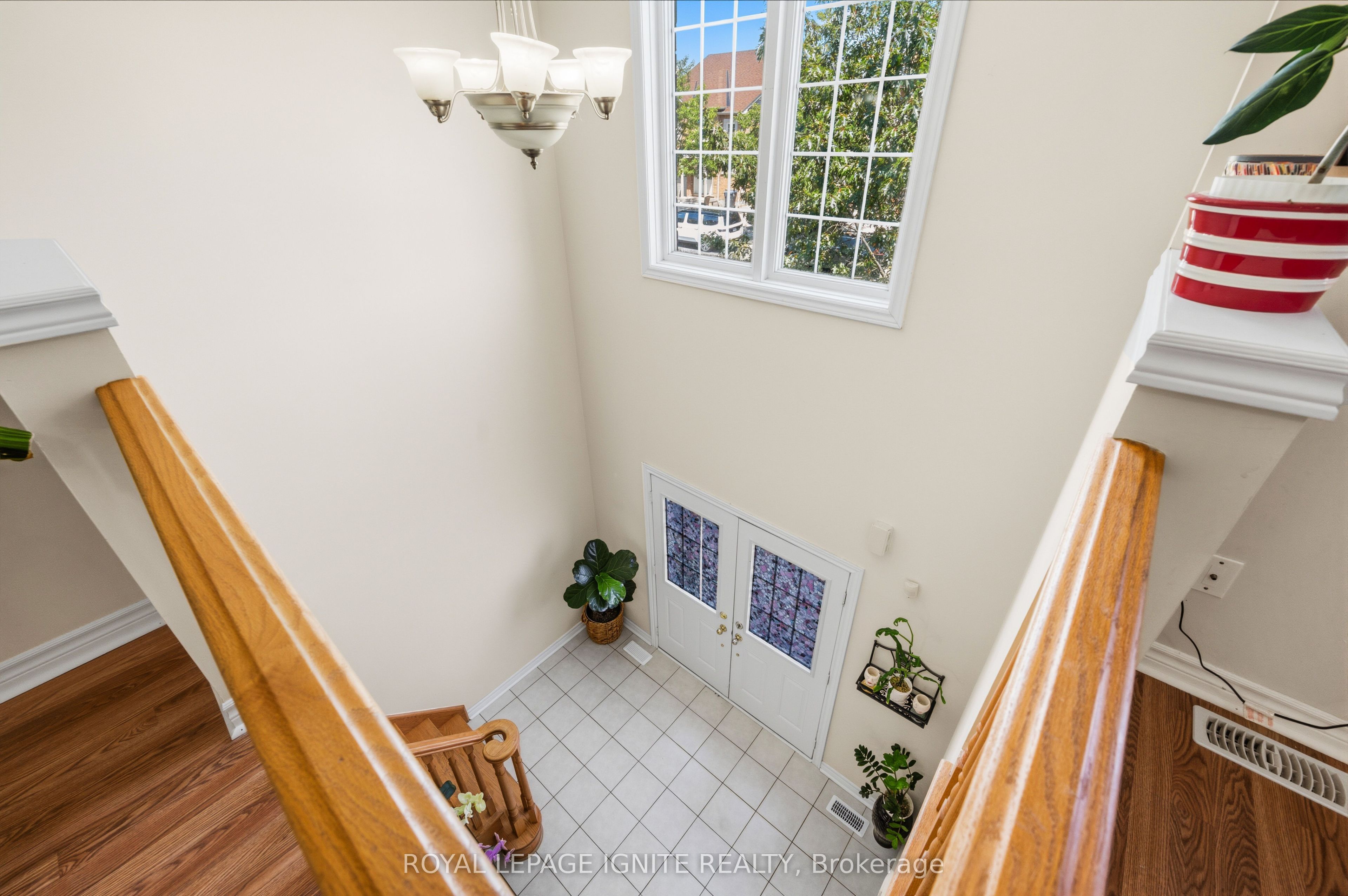 90 Sir Jacobs Crescent Property Photo 25