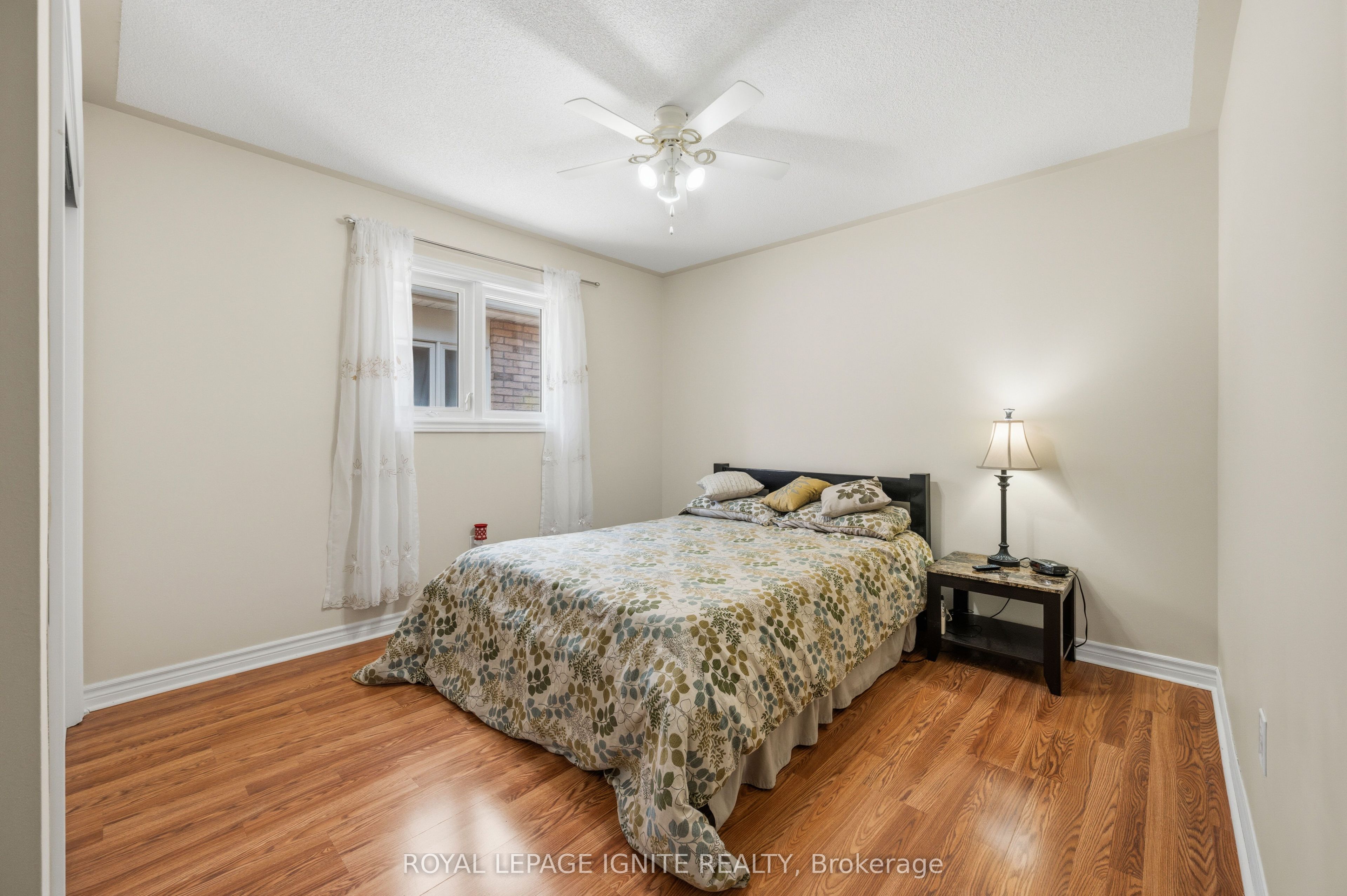 90 Sir Jacobs Crescent Property Photo 31