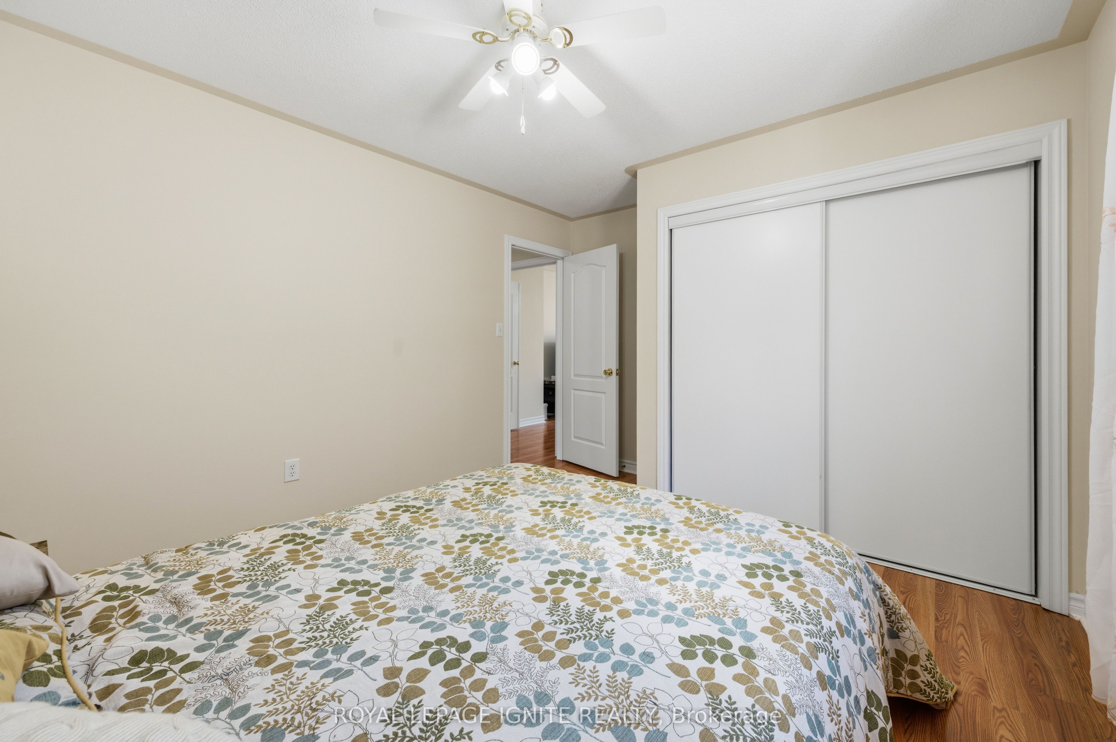90 Sir Jacobs Crescent Property Photo 32