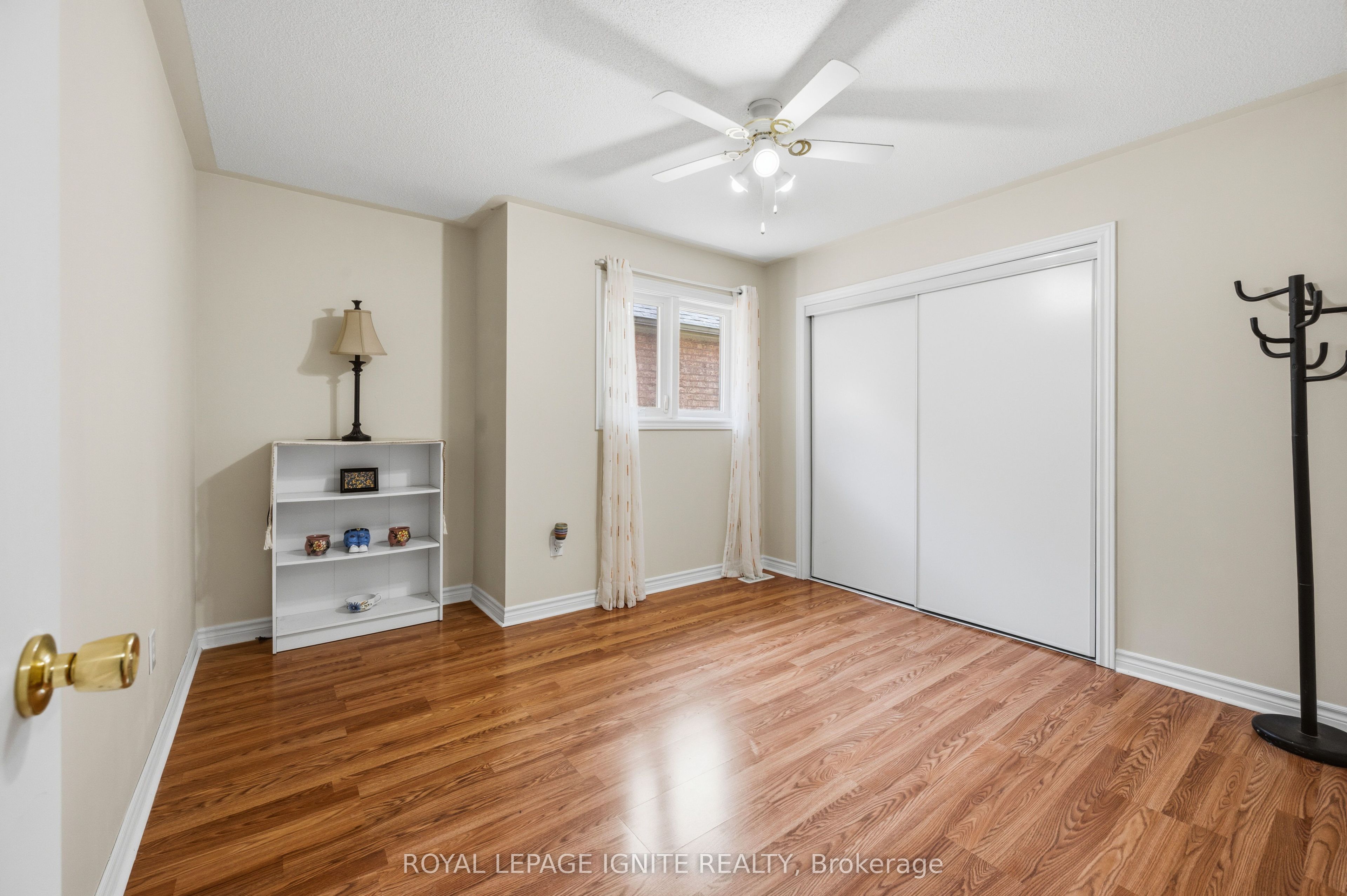 90 Sir Jacobs Crescent Property Photo 33