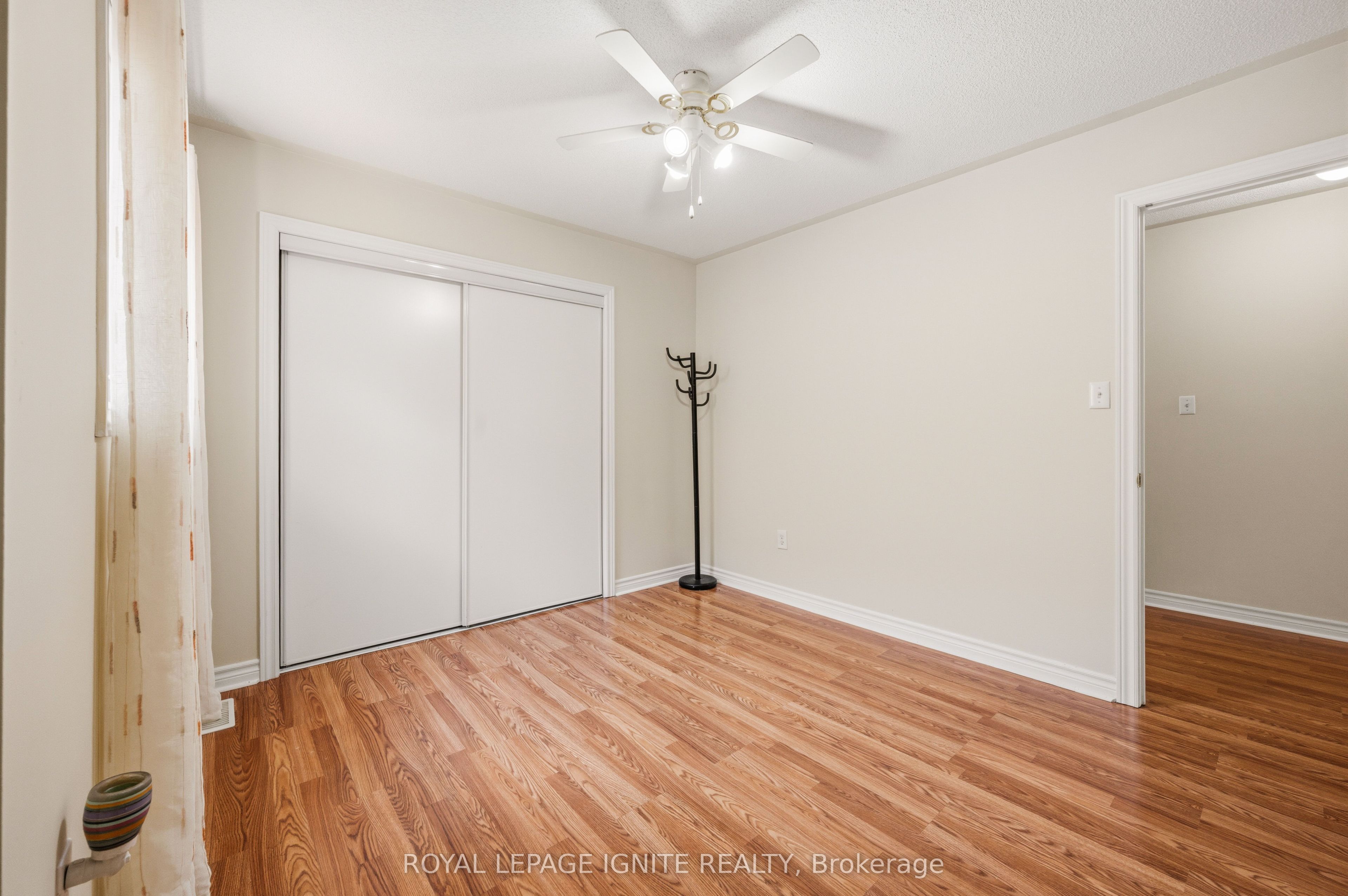 90 Sir Jacobs Crescent Property Photo 34